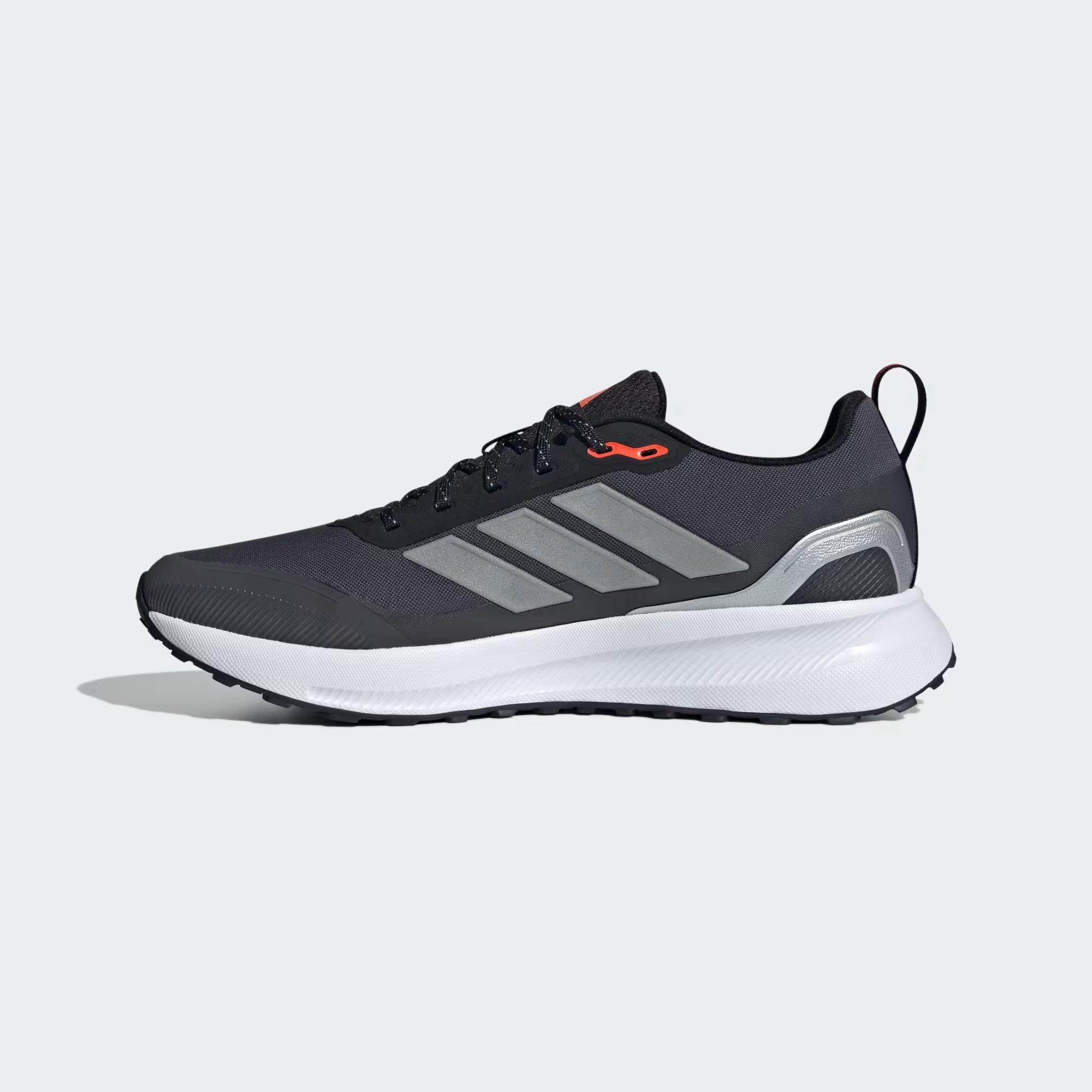 Adidas Erkek Koşu-Yürüyüş Ayakkabı Runfalcon 5 Tr Jı4084 RUNFALCON 5 TR