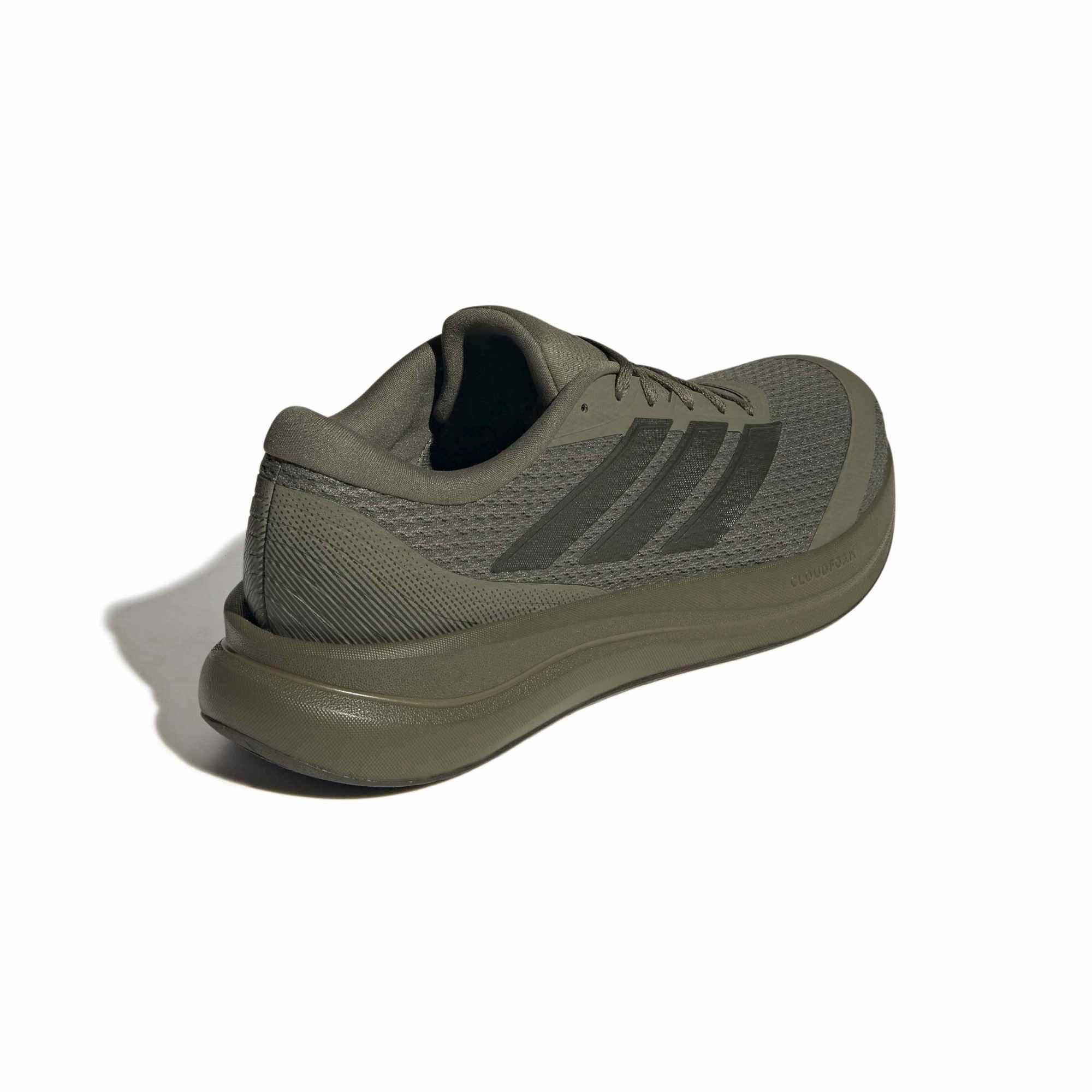 Adidas Erkek Koşu - Yürüyüş Ayakkabı Runfalcon 6 Ih9528