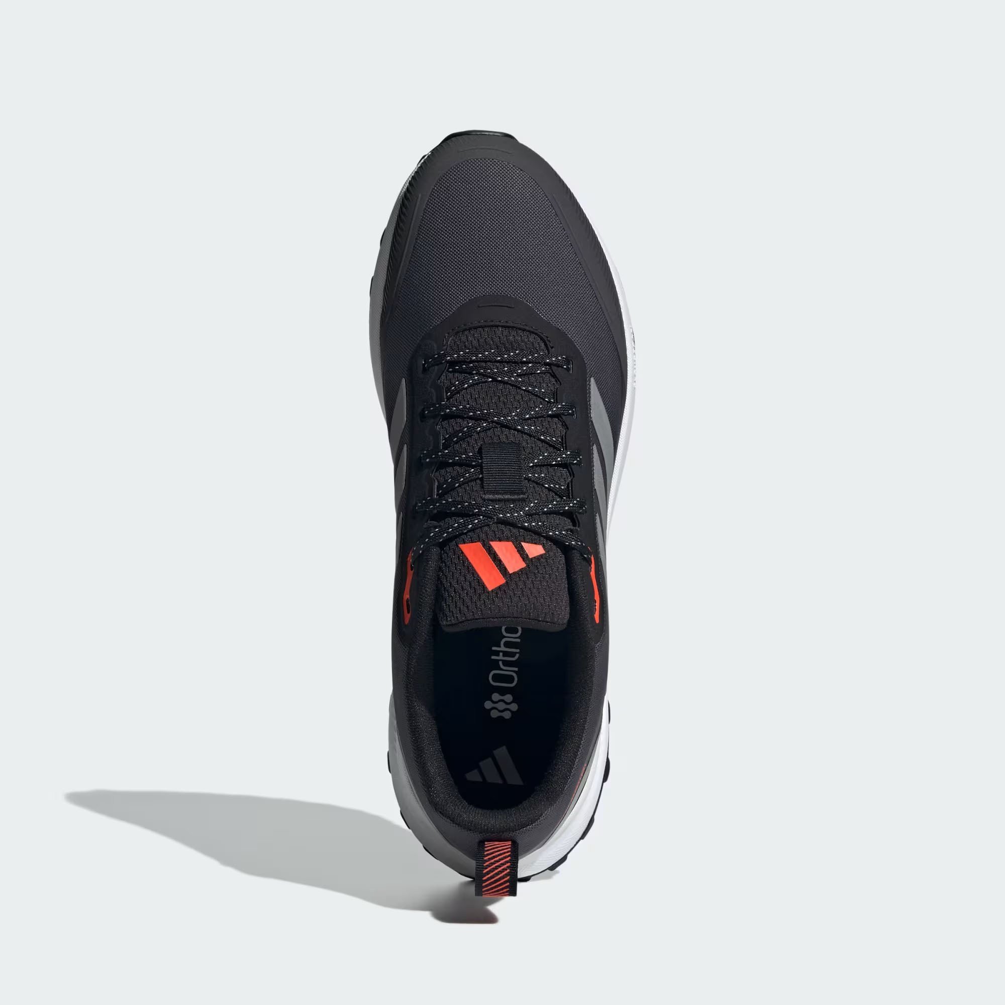 Adidas Erkek Koşu-Yürüyüş Ayakkabı Runfalcon 5 Tr Jı4084
