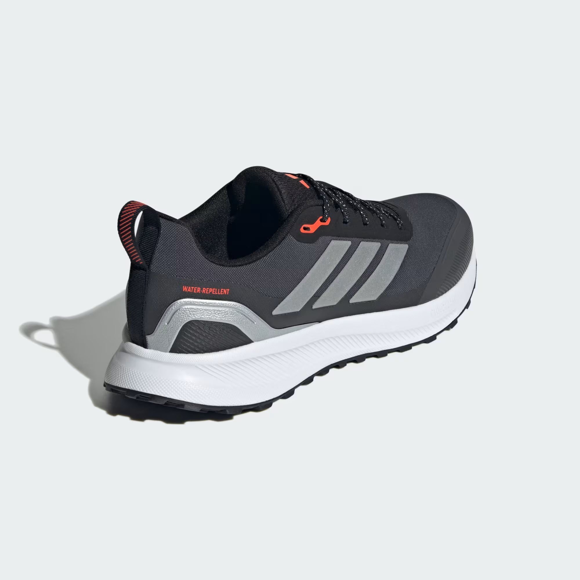 Adidas Erkek Koşu-Yürüyüş Ayakkabı Runfalcon 5 Tr Jı4084 RUNFALCON 5 TR