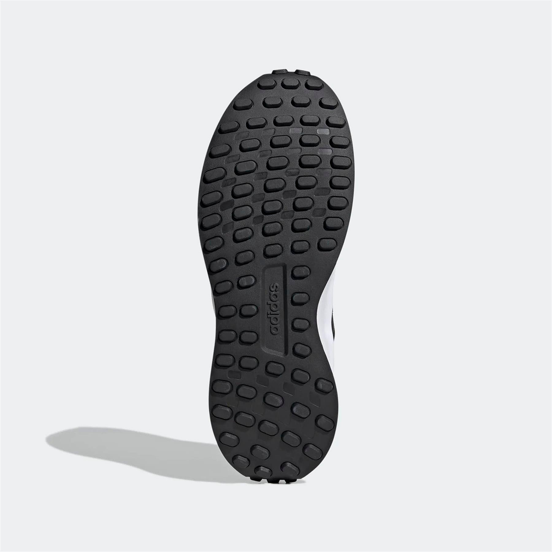 Adidas Erkek Koşu - Yürüyüş Ayakkabı Run 70S Gy3884