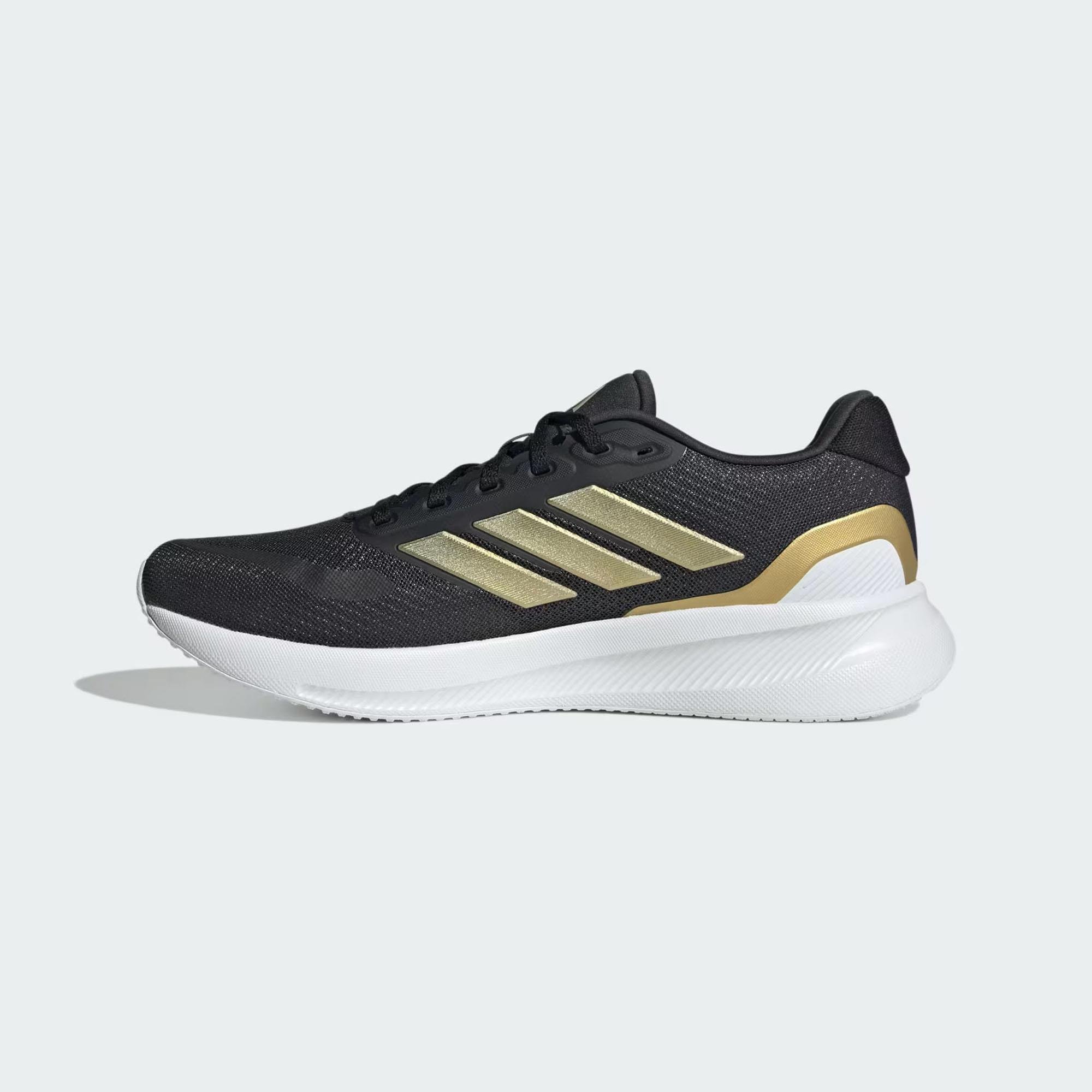 Adidas Erkek Koşu - Yürüyüş Ayakkabı Runfalcon 5 Jı0875