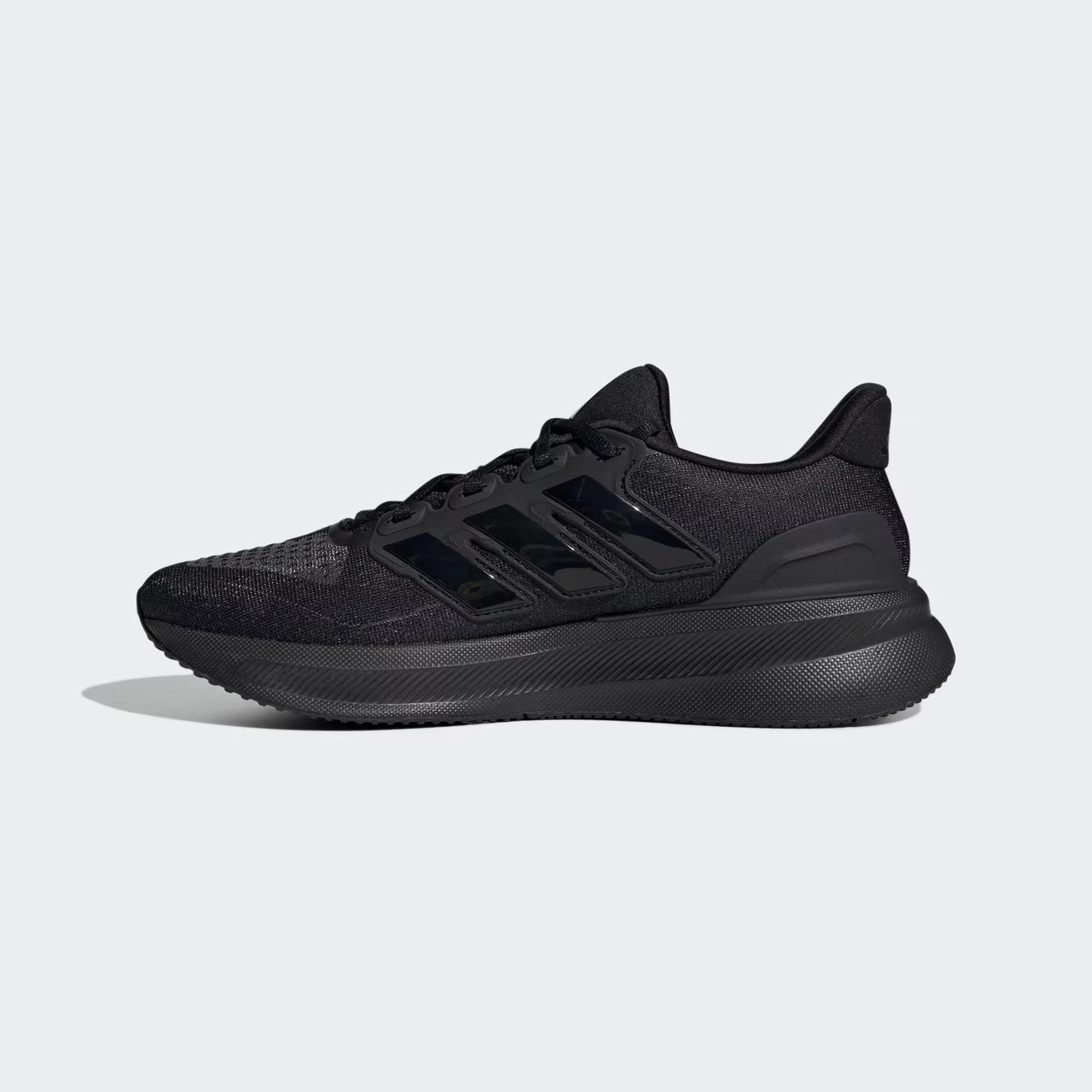 Adidas Erkek Koşu - Yürüyüş Ayakkabı Runfalcon+ 5 Ih2640 RUNFALCON+ 5