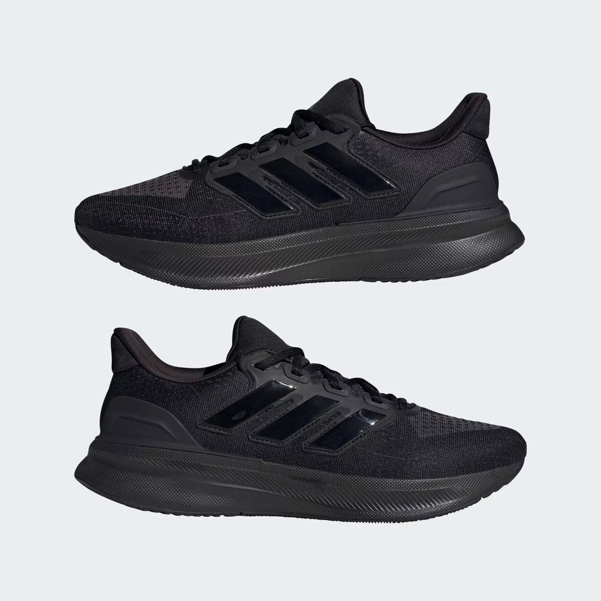 Adidas Erkek Koşu - Yürüyüş Ayakkabı Runfalcon+ 5 Ih2640 RUNFALCON+ 5
