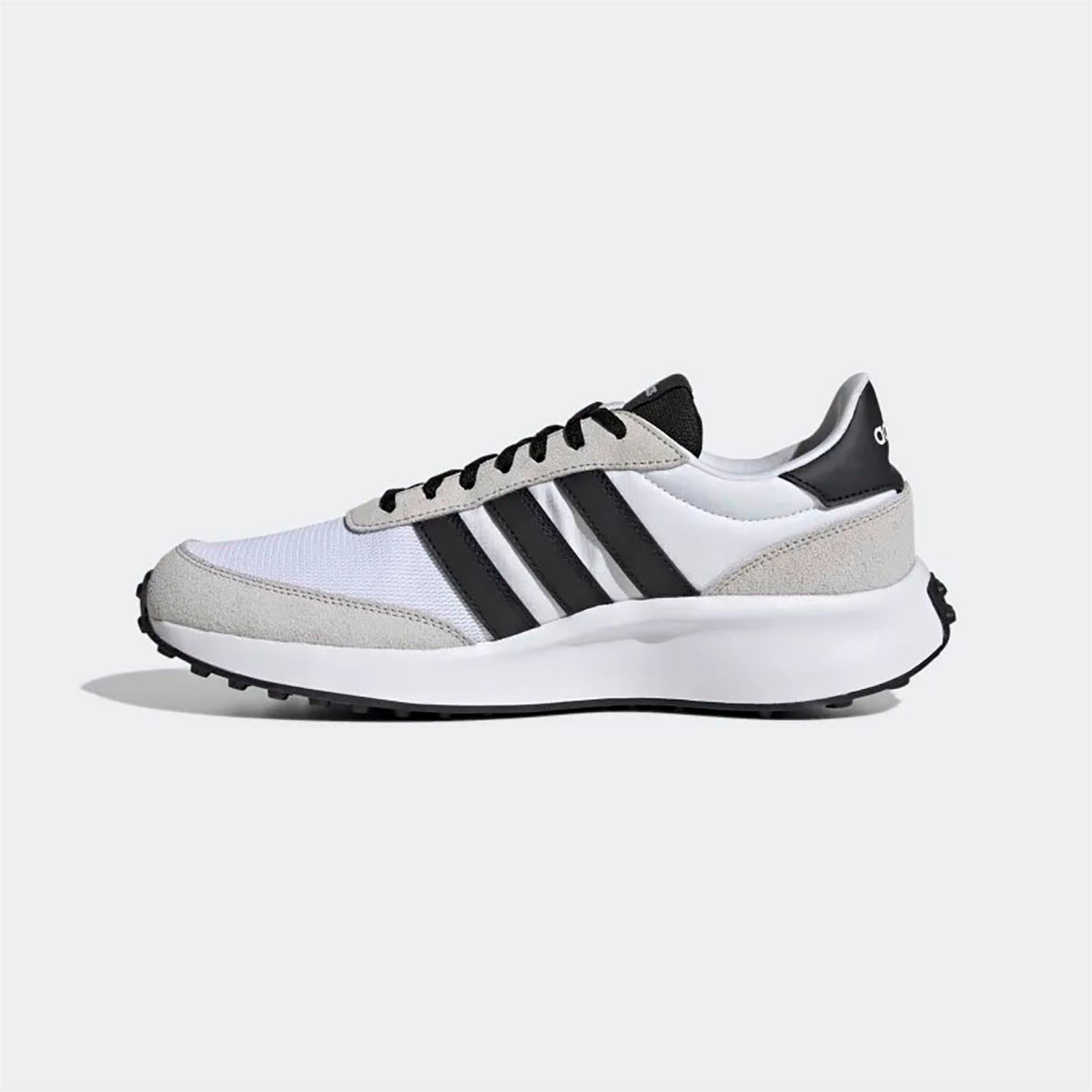 Adidas Erkek Koşu - Yürüyüş Ayakkabı Run 70S Gy3884