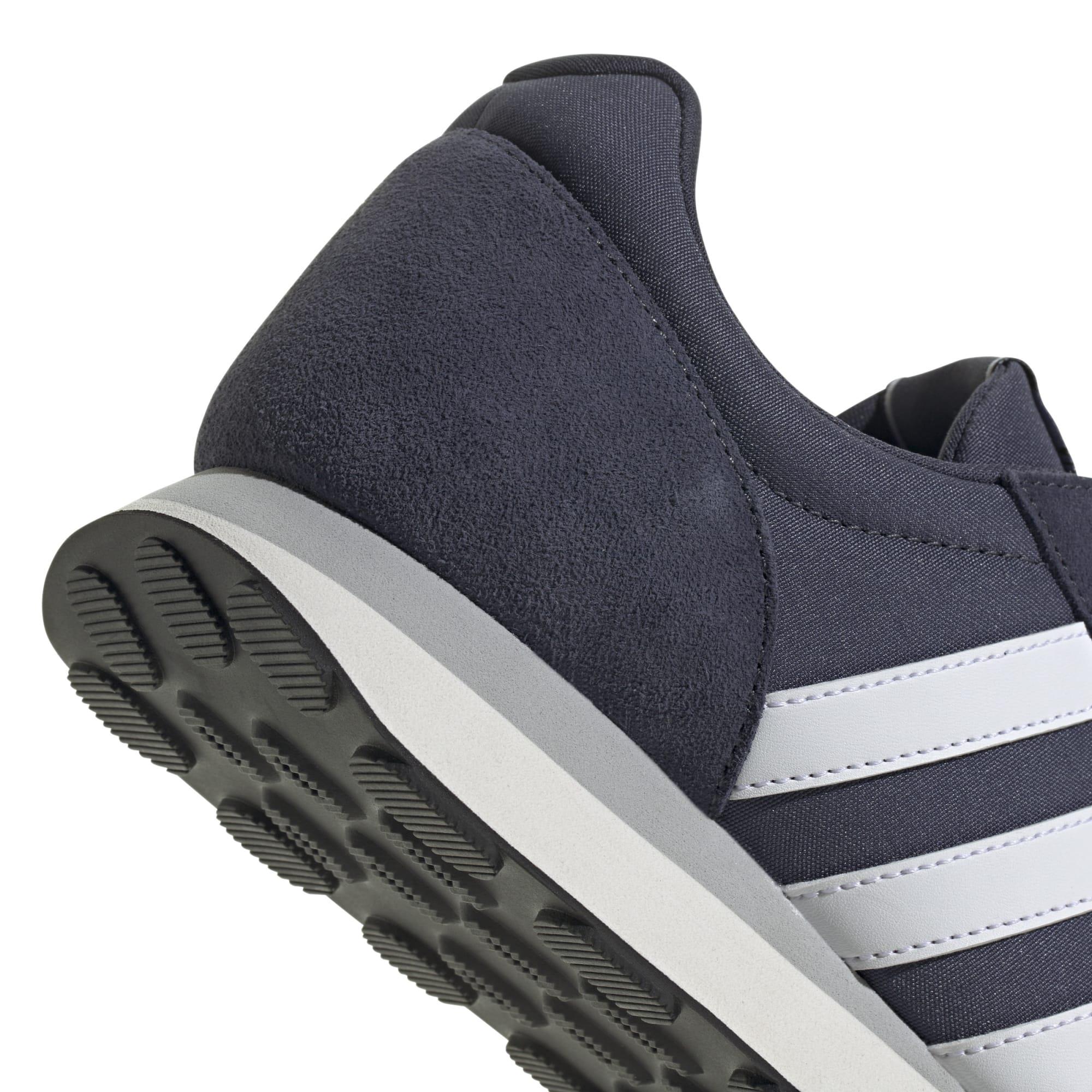 Adidas Erkek Koşu-Yürüyüş Ayakkabı Run 60S 3.0 Ie3825
