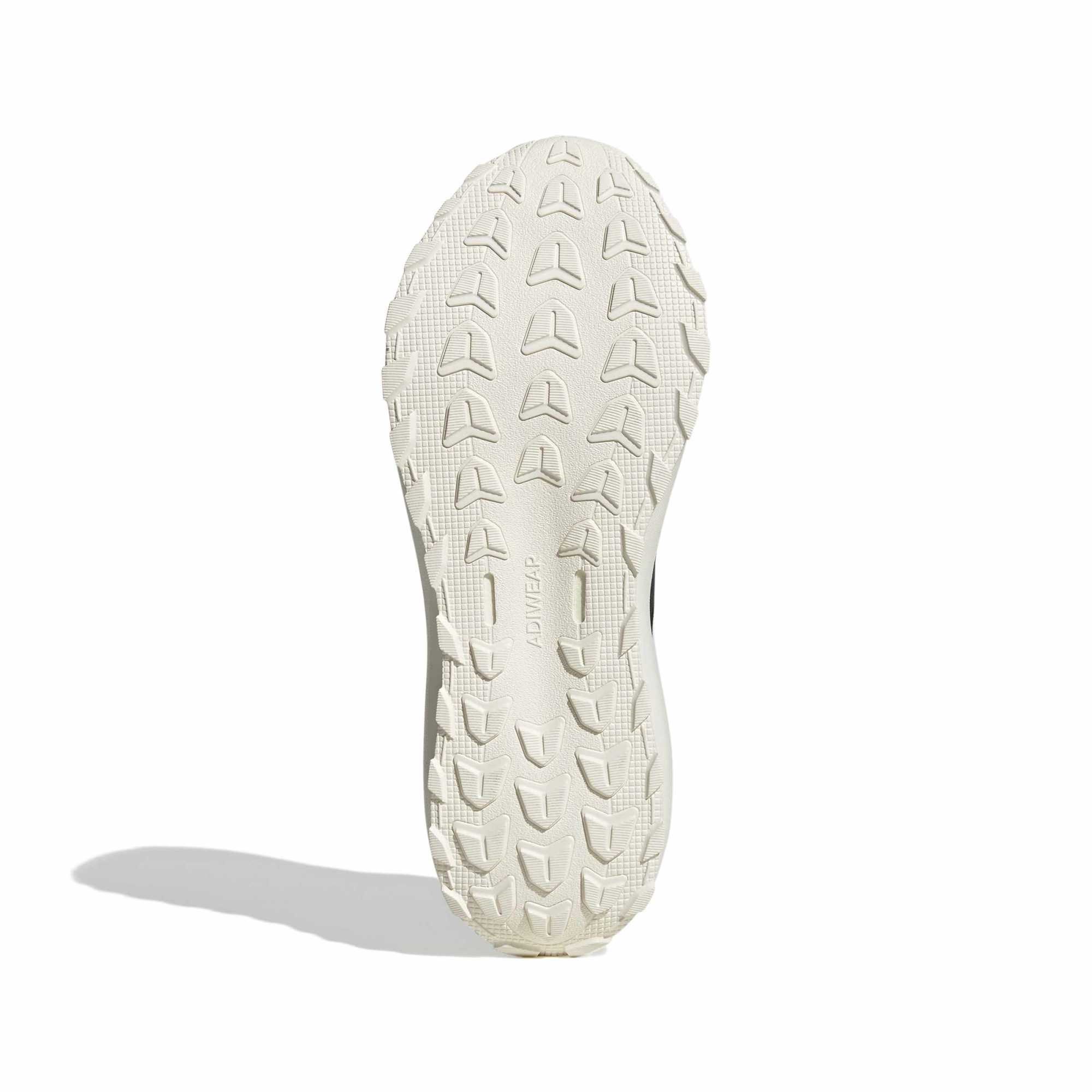 Adidas Erkek Koşu - Yürüyüş Ayakkabı Runfalcon 6 Atr Ih1826 RUNFALCON 6  ATR