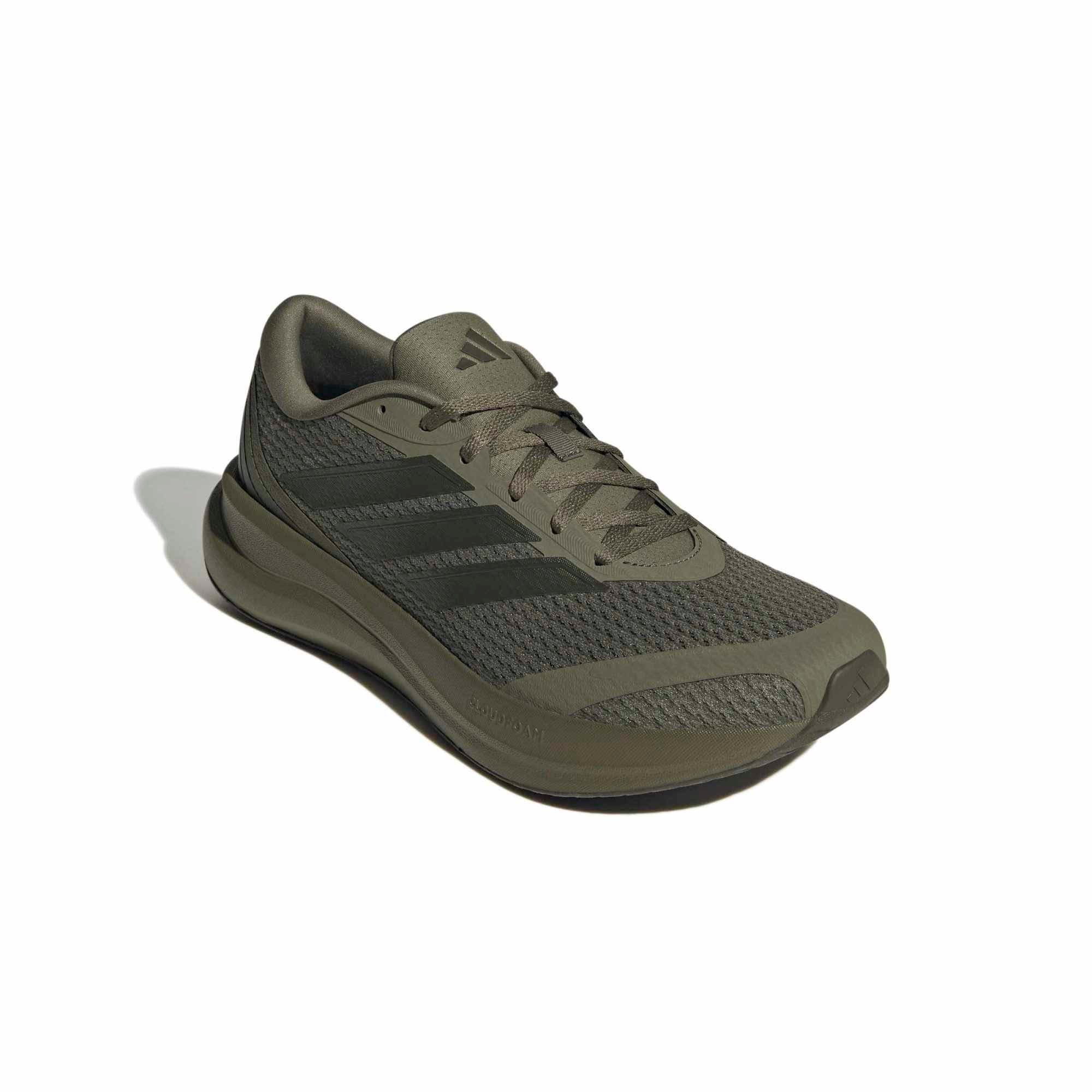 Adidas Erkek Koşu - Yürüyüş Ayakkabı Runfalcon 6 Ih9528