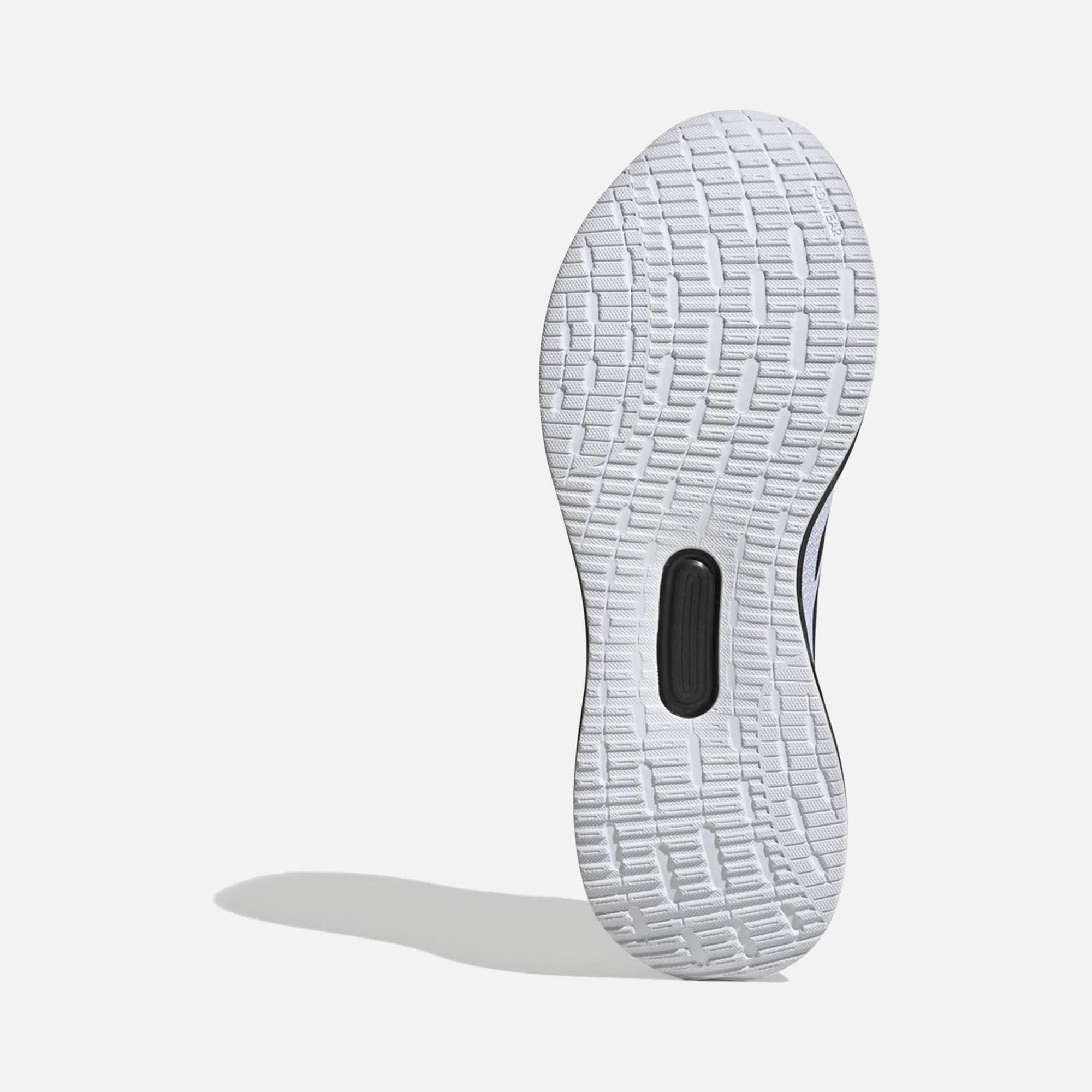 Adidas Erkek Koşu - Yürüyüş Ayakkabı Runfalcon 5 Jı0872