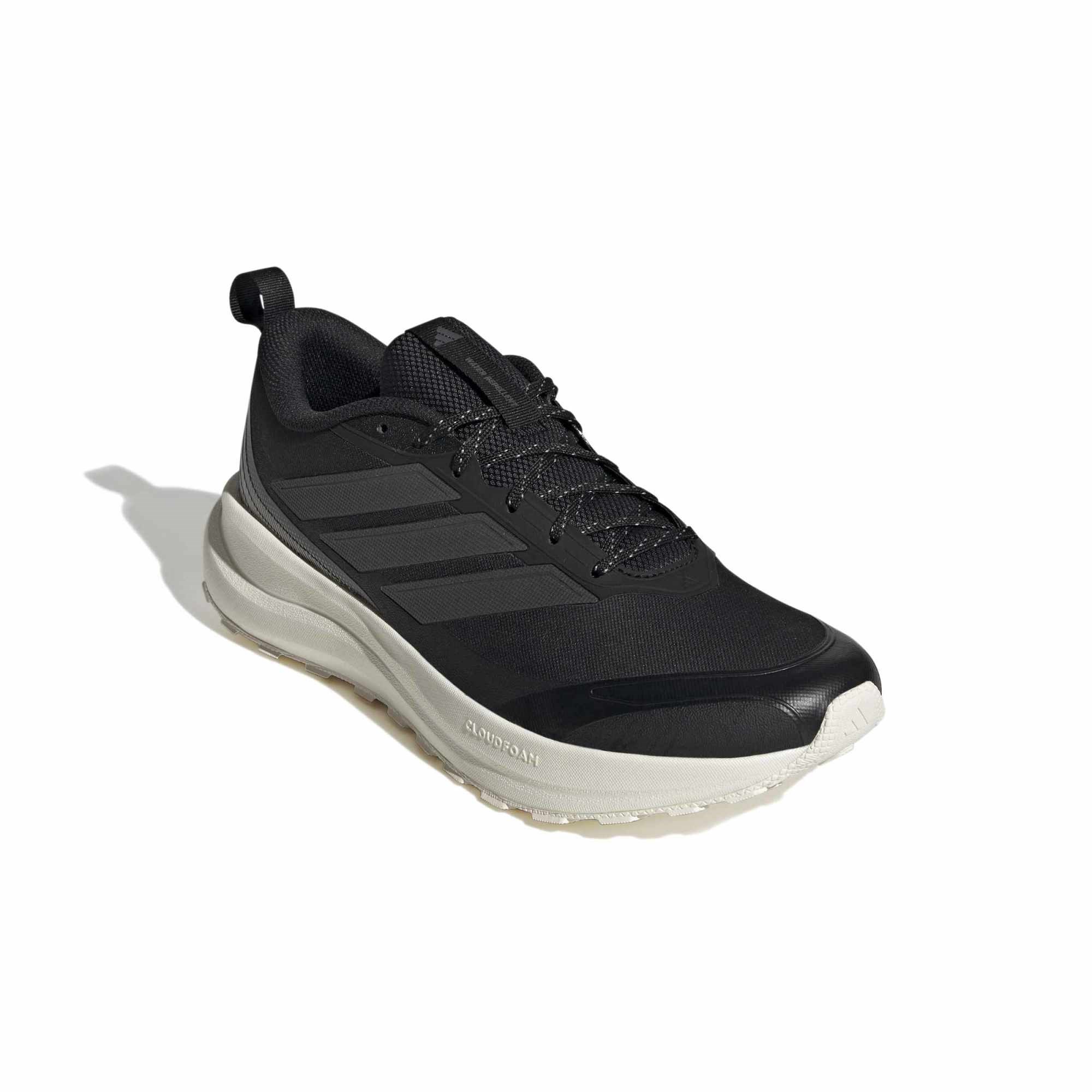 Adidas Erkek Koşu - Yürüyüş Ayakkabı Runfalcon 6 Atr Ih1826 RUNFALCON 6  ATR