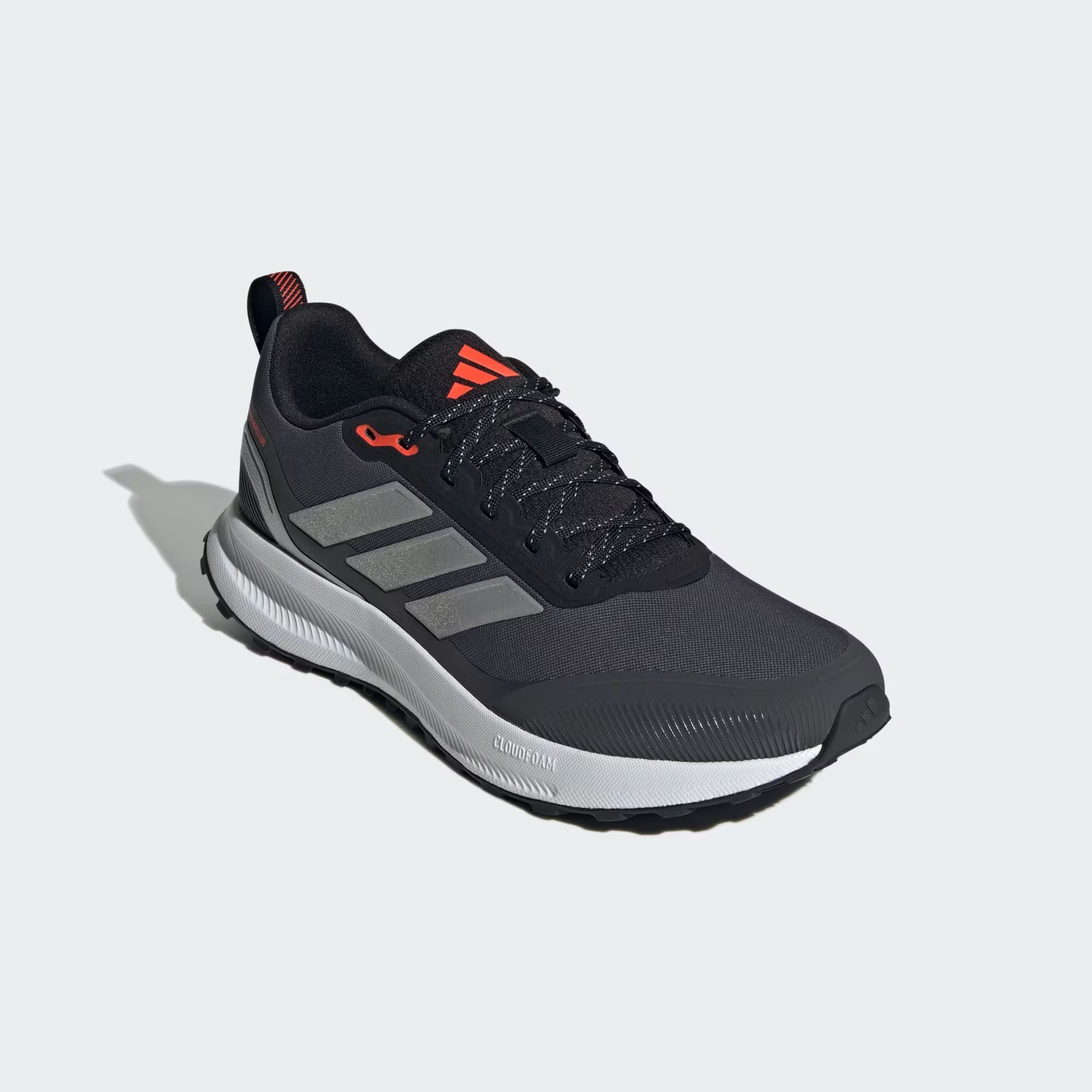 Adidas Erkek Koşu-Yürüyüş Ayakkabı Runfalcon 5 Tr Jı4084 RUNFALCON 5 TR