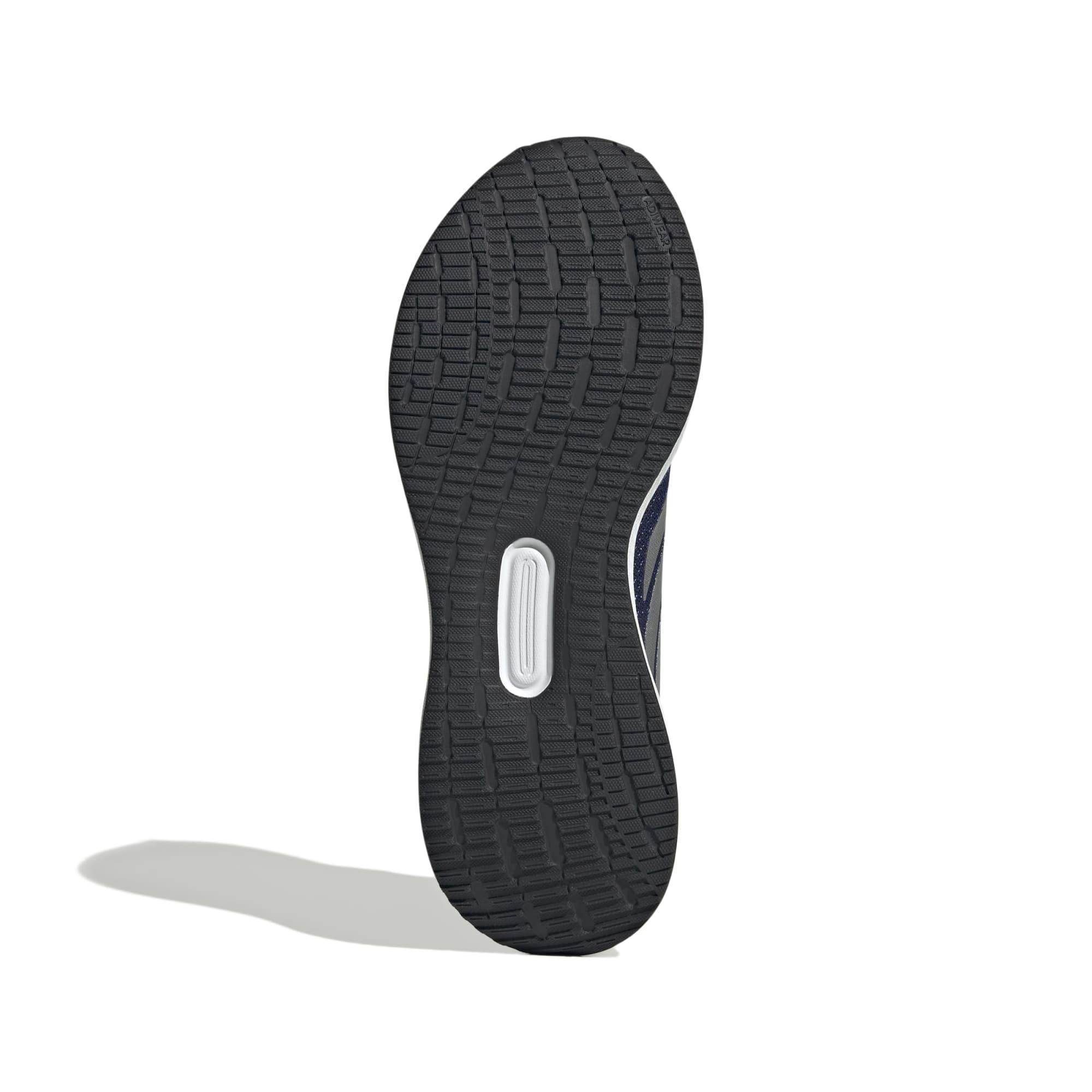 Adidas Erkek Koşu - Yürüyüş Ayakkabı Runblaze M Jq0631