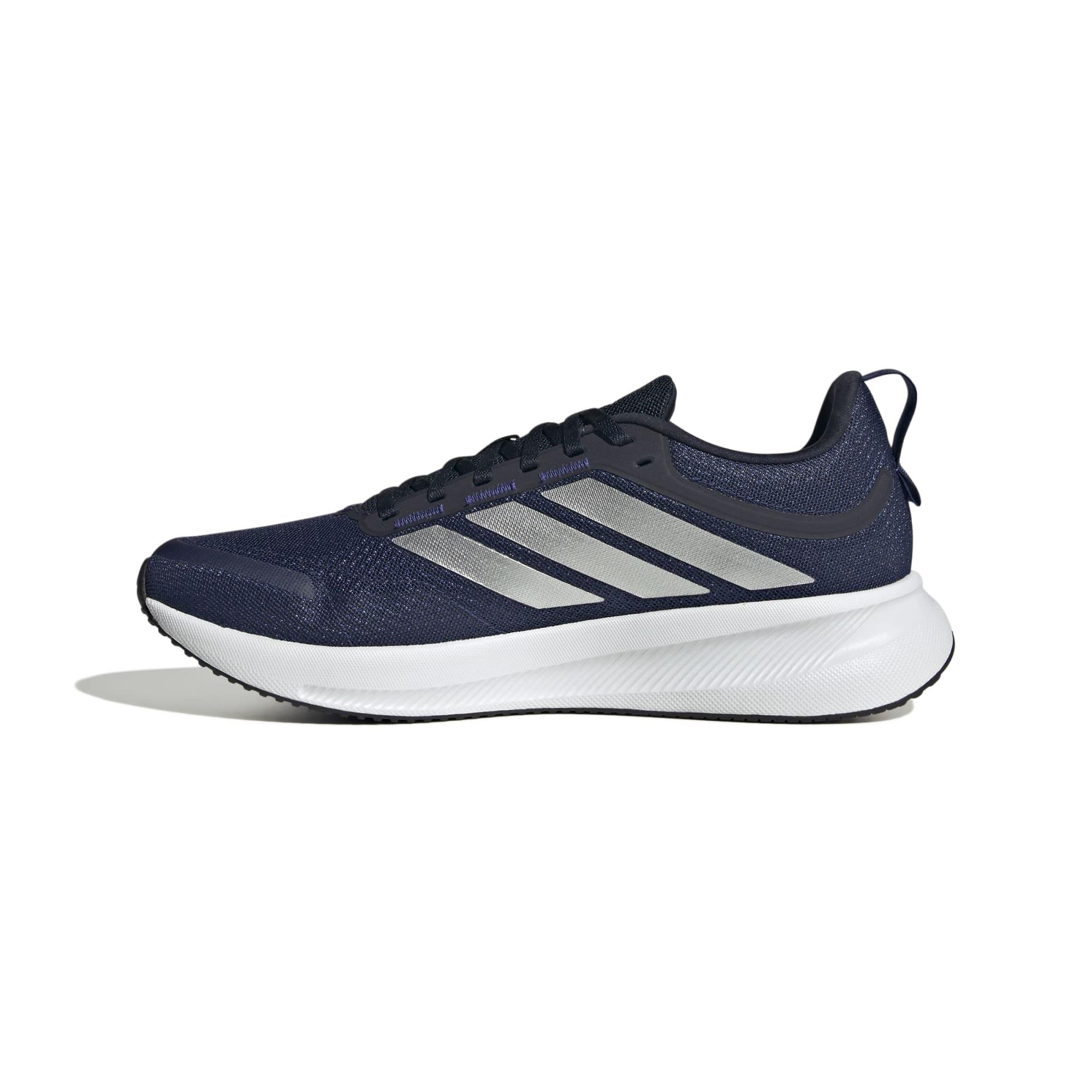 Adidas Erkek Koşu - Yürüyüş Ayakkabı Runblaze M Jq0631