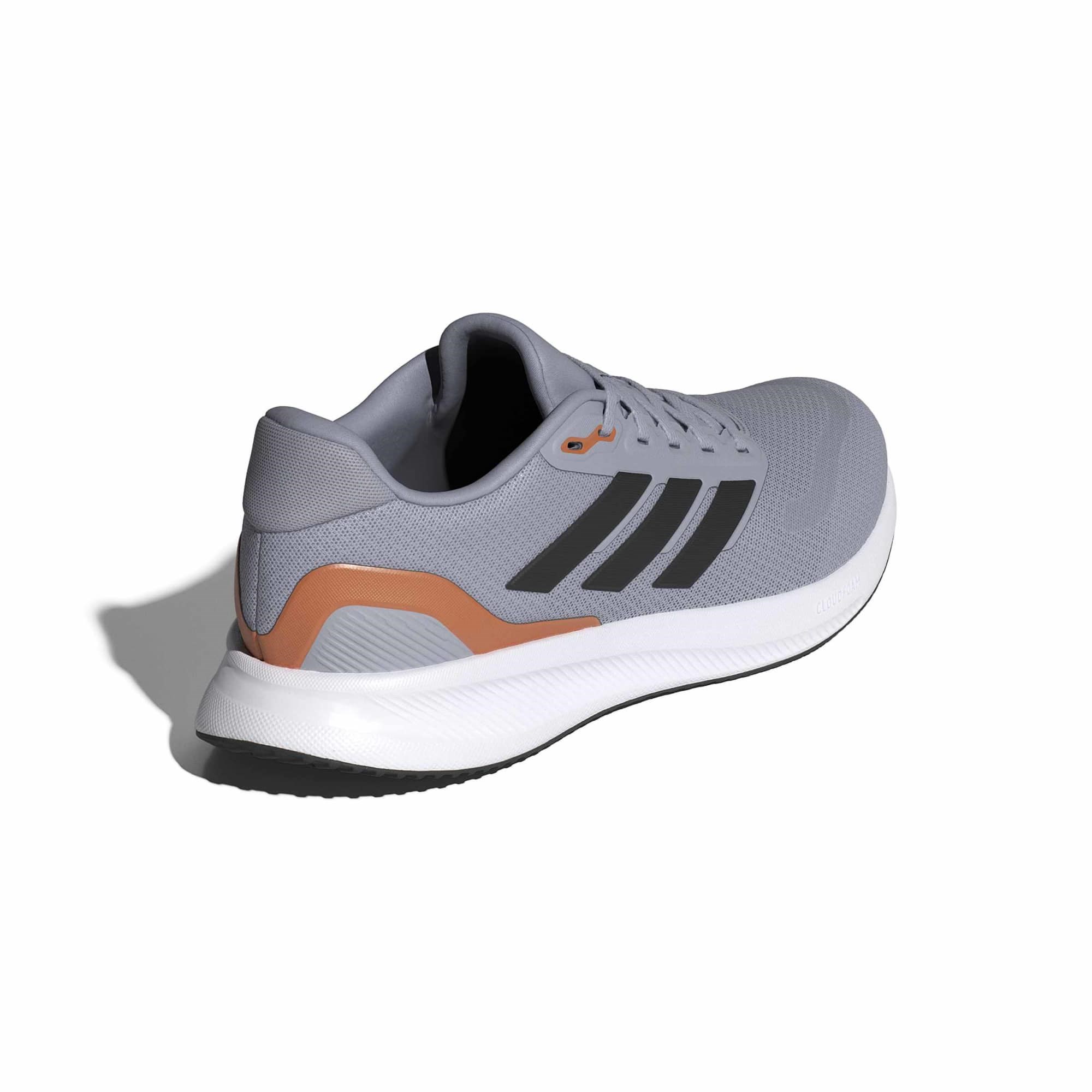 Adidas Erkek Koşu-Yürüyüş Ayakkabı Runfalcon 5 Jq6978
