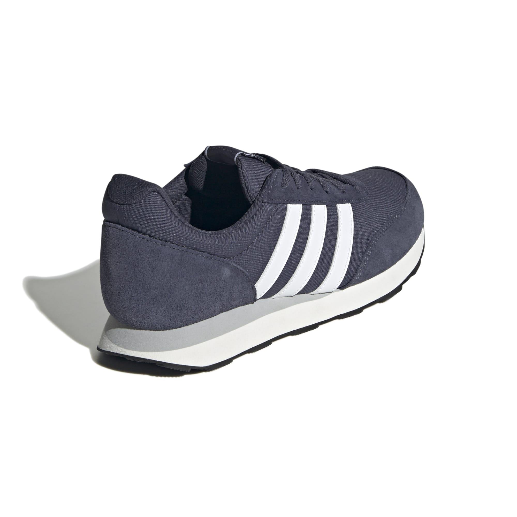Adidas Erkek Koşu-Yürüyüş Ayakkabı Run 60S 3.0 Ie3825