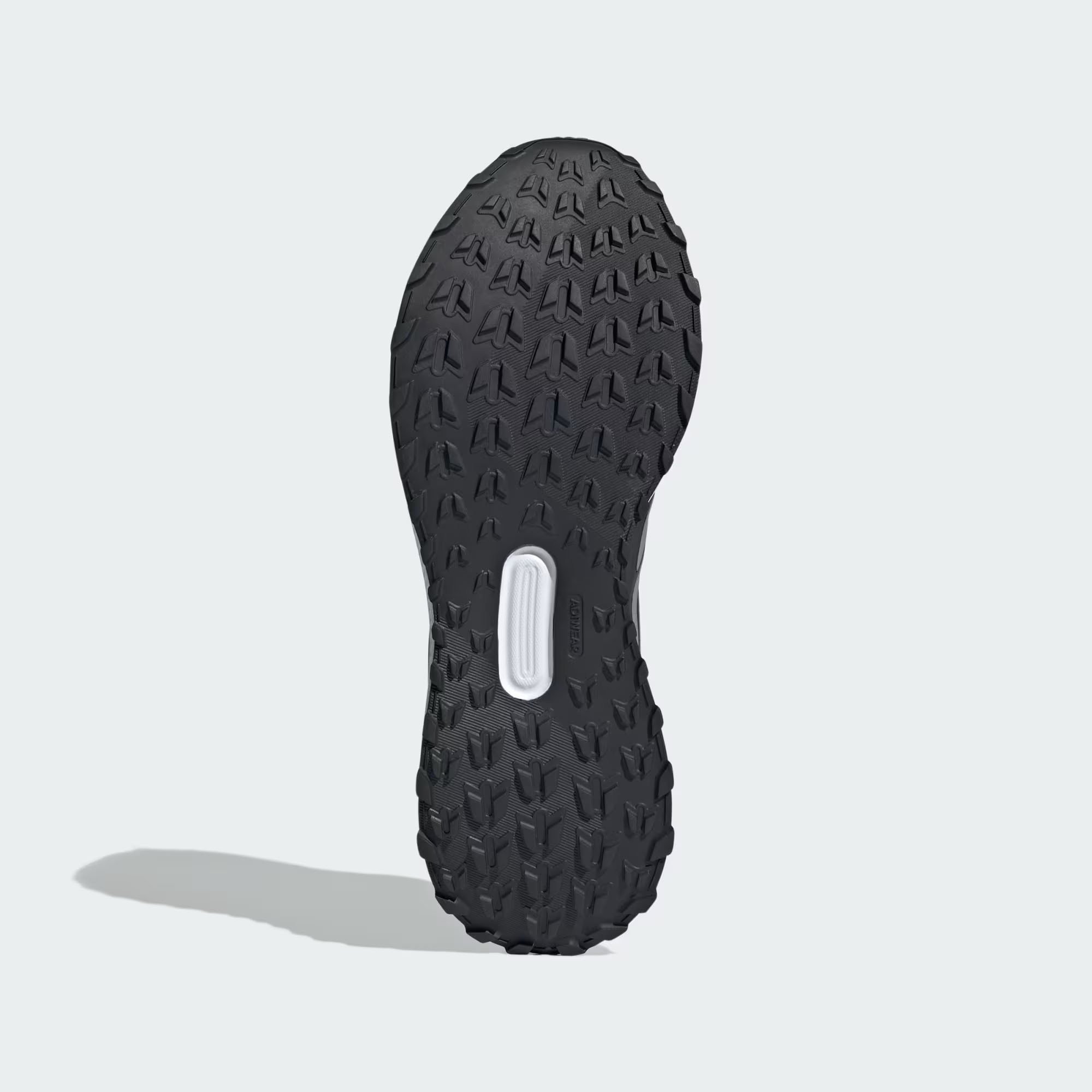 Adidas Erkek Koşu-Yürüyüş Ayakkabı Runfalcon 5 Tr Jı4084
