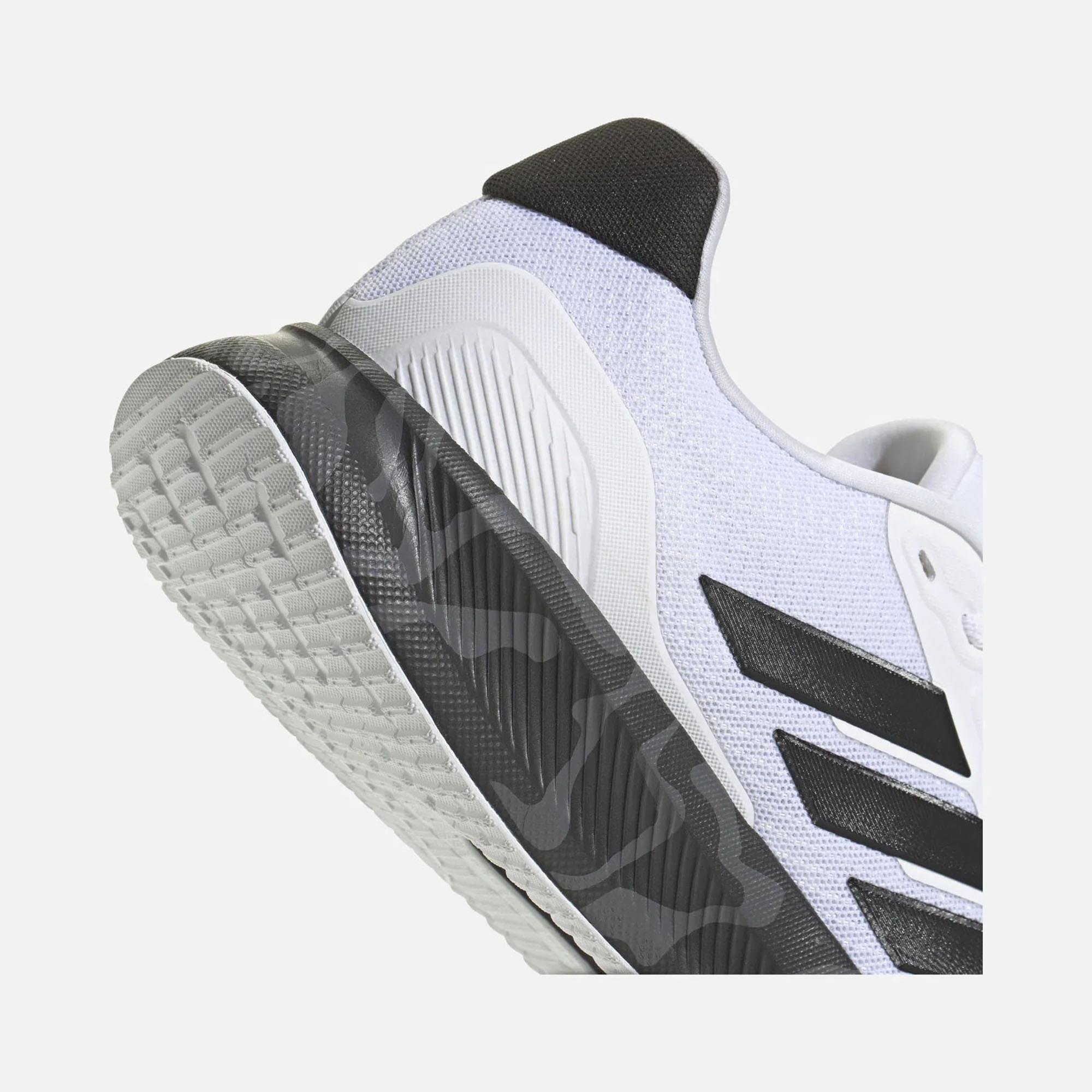 Adidas Erkek Koşu - Yürüyüş Ayakkabı Runfalcon 5 Jı0872