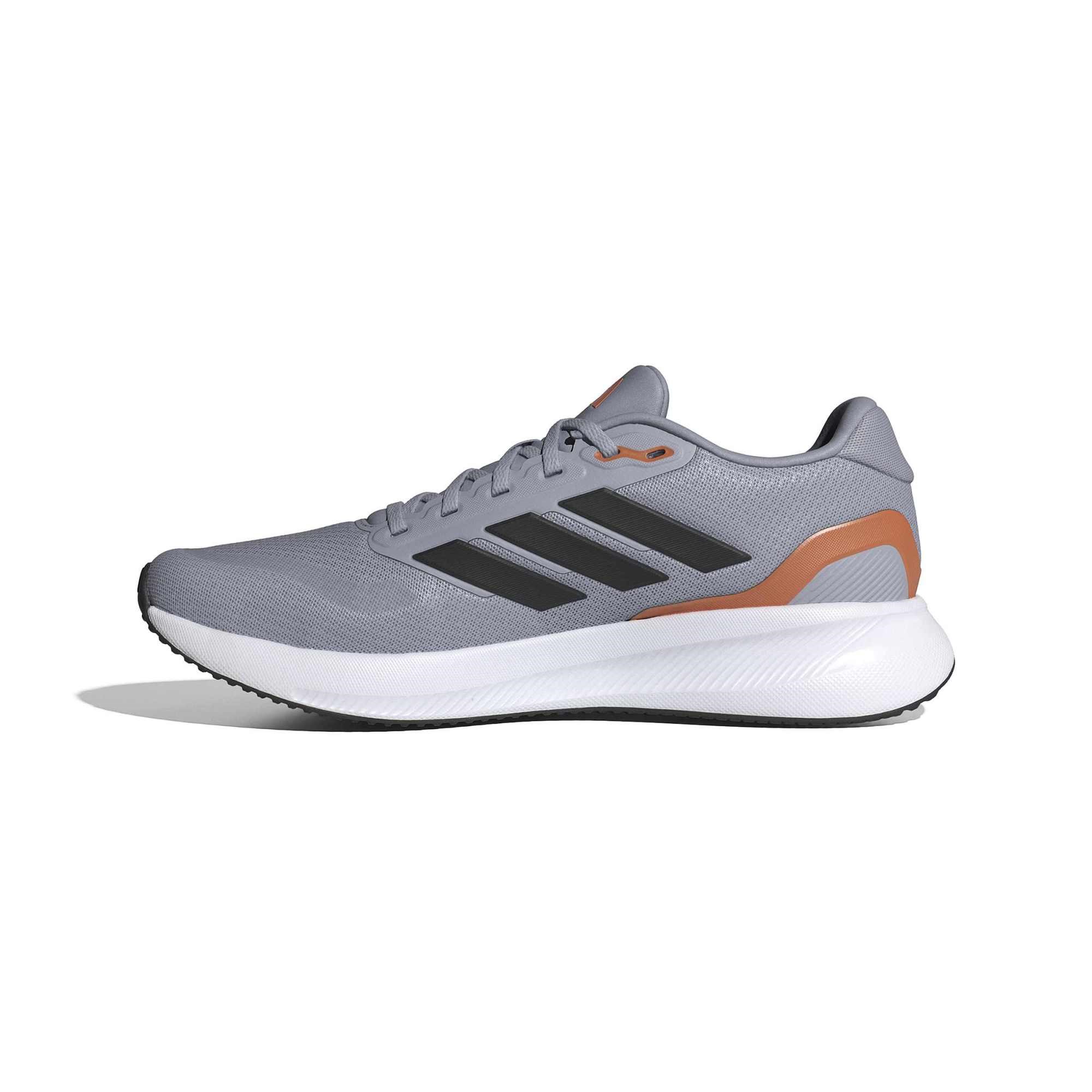 Adidas Erkek Koşu-Yürüyüş Ayakkabı Runfalcon 5 Jq6978