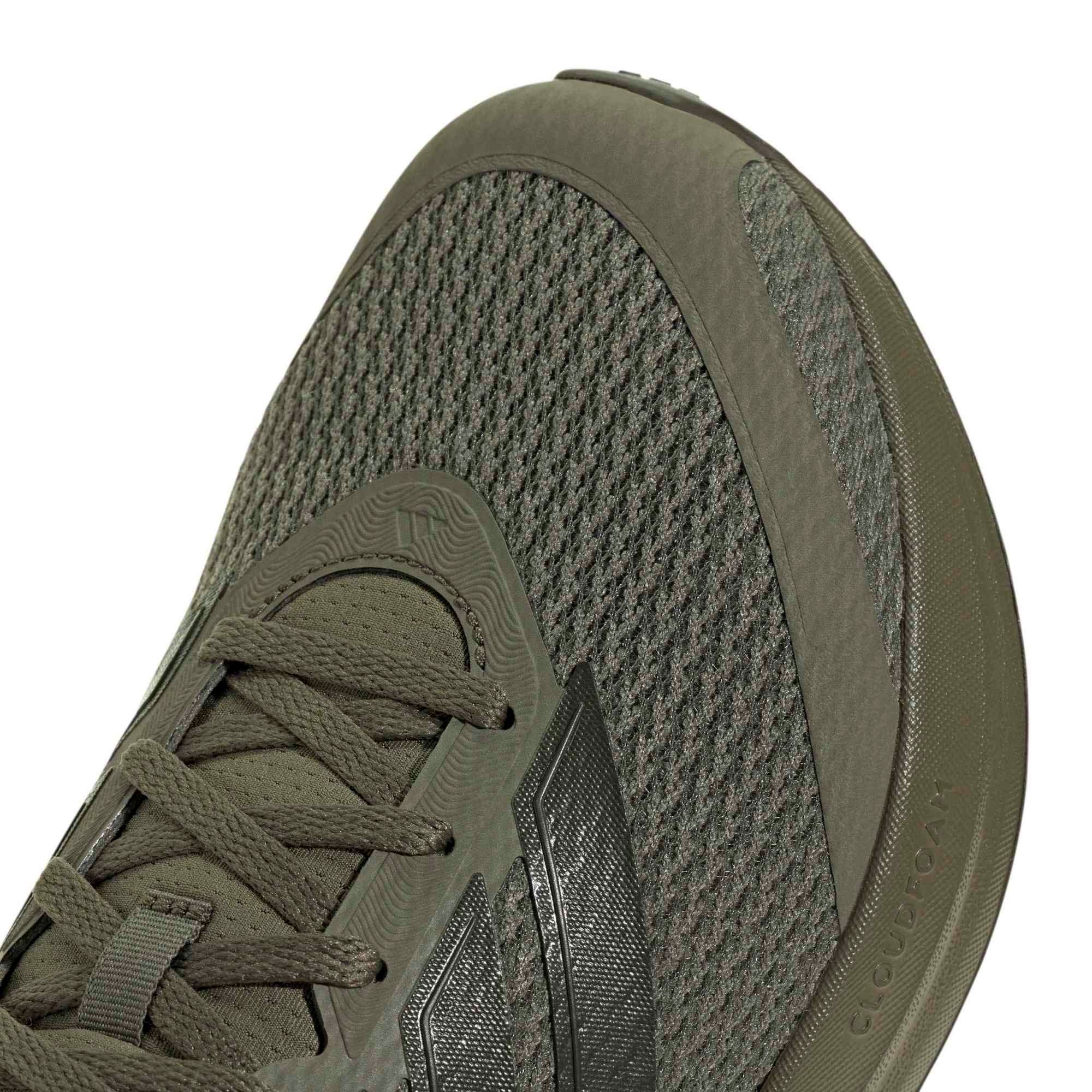 Adidas Erkek Koşu - Yürüyüş Ayakkabı Runfalcon 6 Ih9528