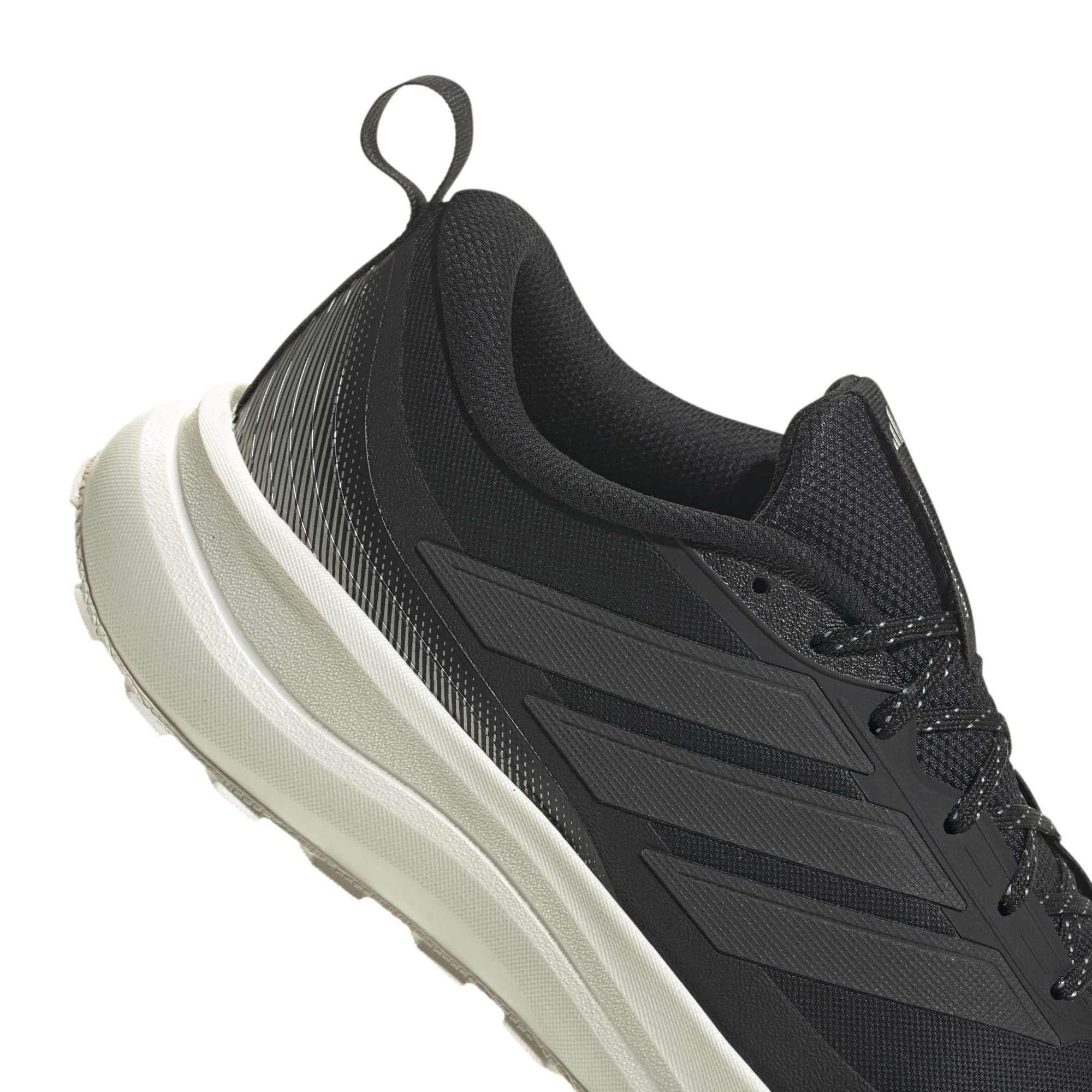 Adidas Erkek Koşu - Yürüyüş Ayakkabı Runfalcon 6 Atr Ih1826 RUNFALCON 6  ATR