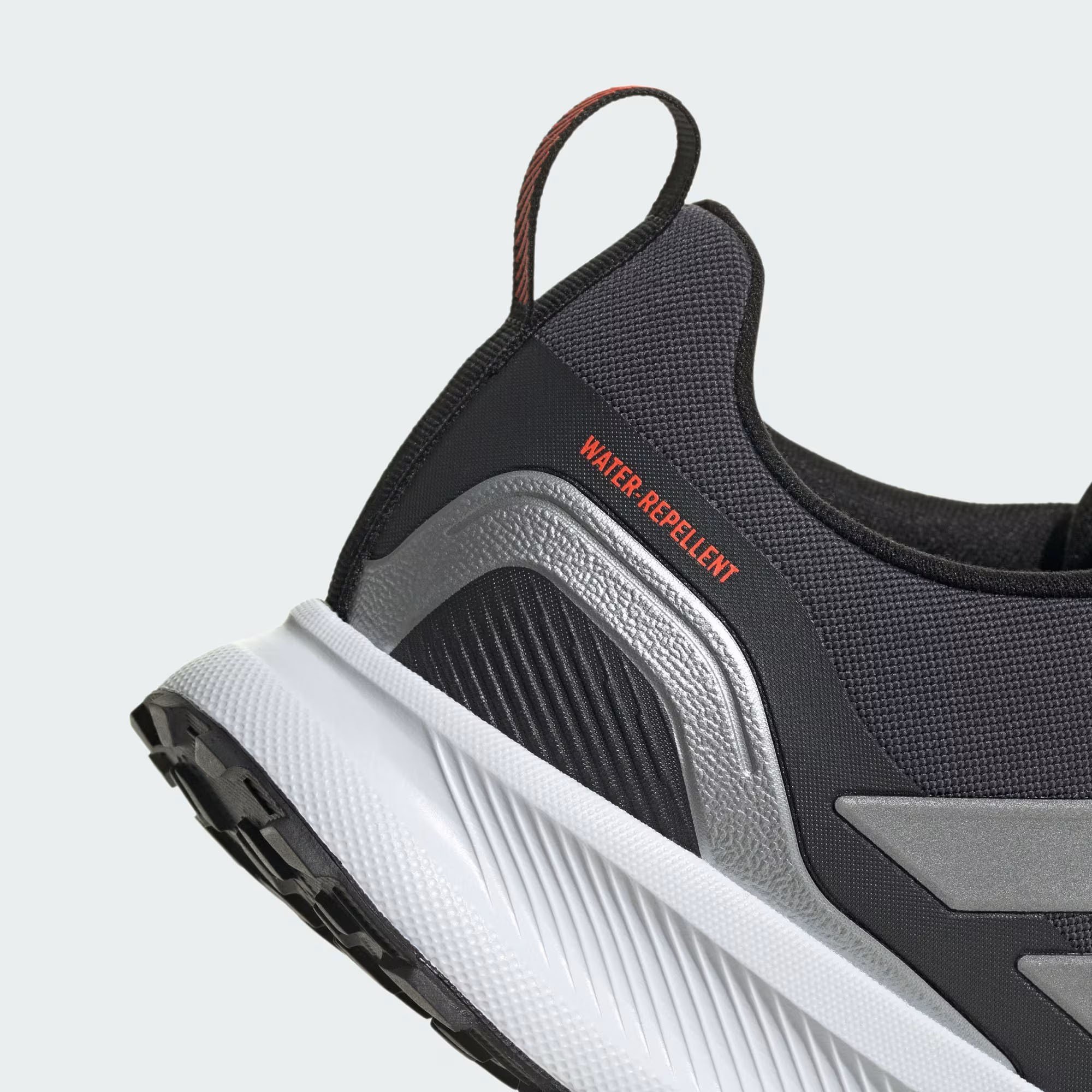 Adidas Erkek Koşu-Yürüyüş Ayakkabı Runfalcon 5 Tr Jı4084 RUNFALCON 5 TR