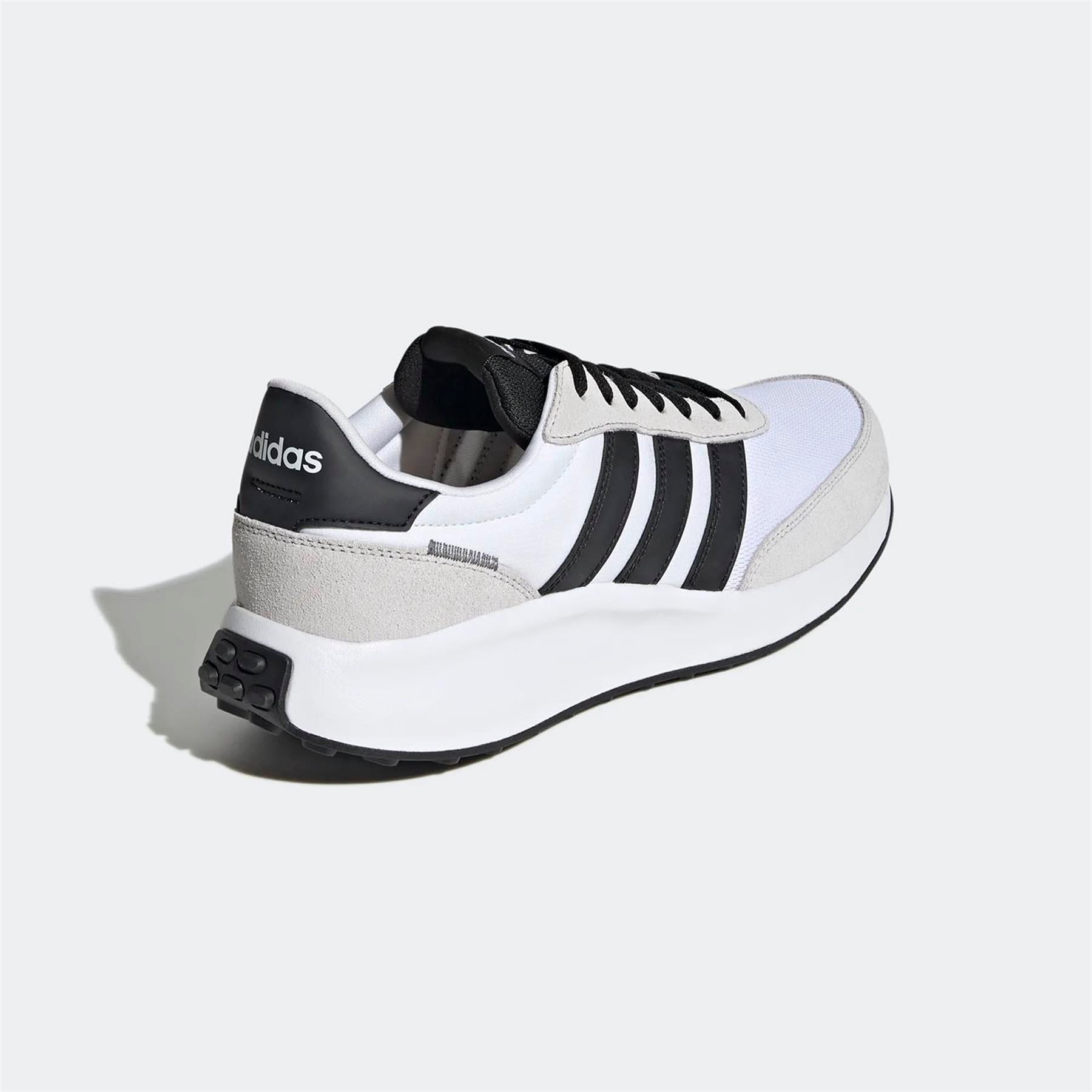 Adidas Erkek Koşu - Yürüyüş Ayakkabı Run 70S Gy3884