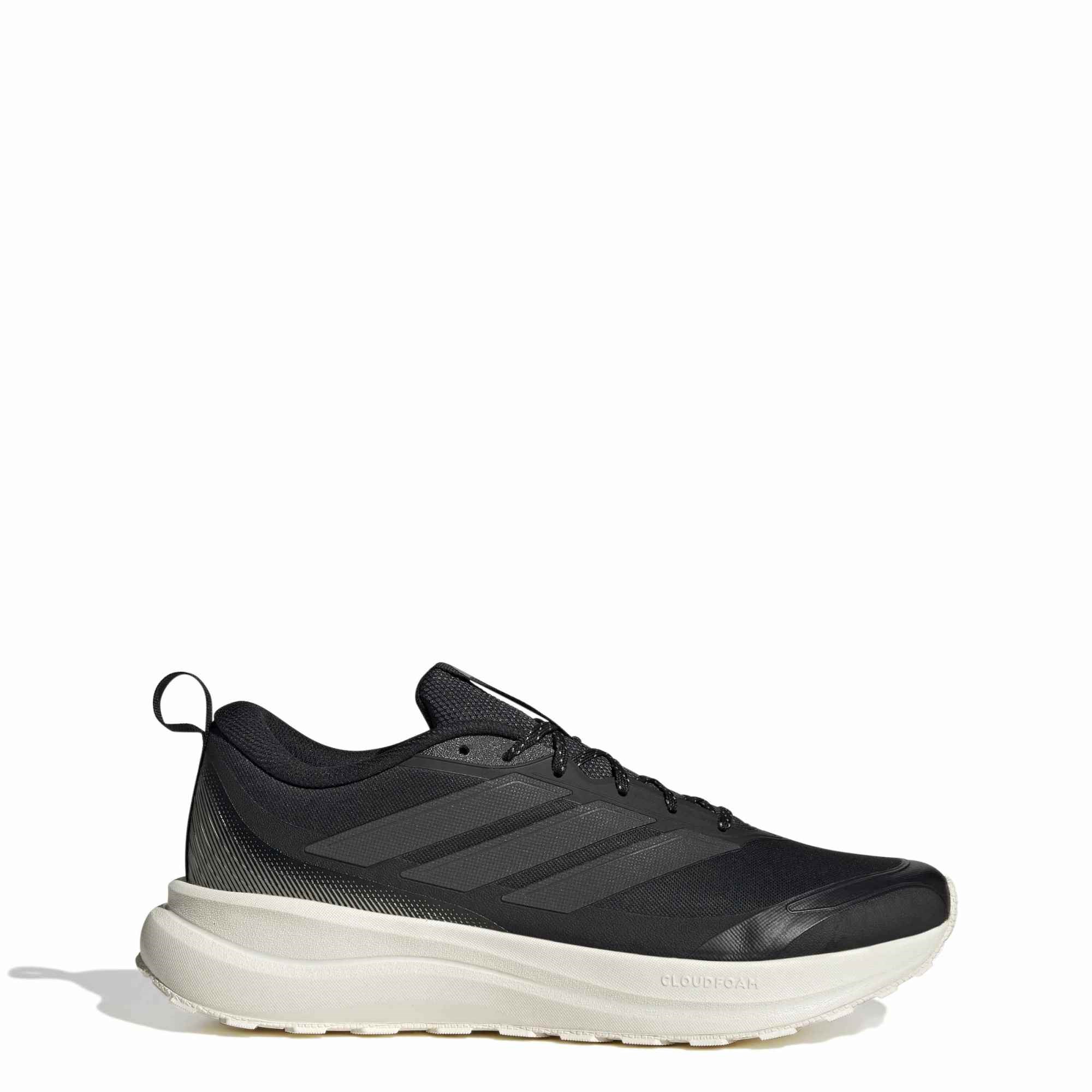 Adidas Erkek Koşu - Yürüyüş Ayakkabı Runfalcon 6 Atr Ih1826 RUNFALCON 6  ATR