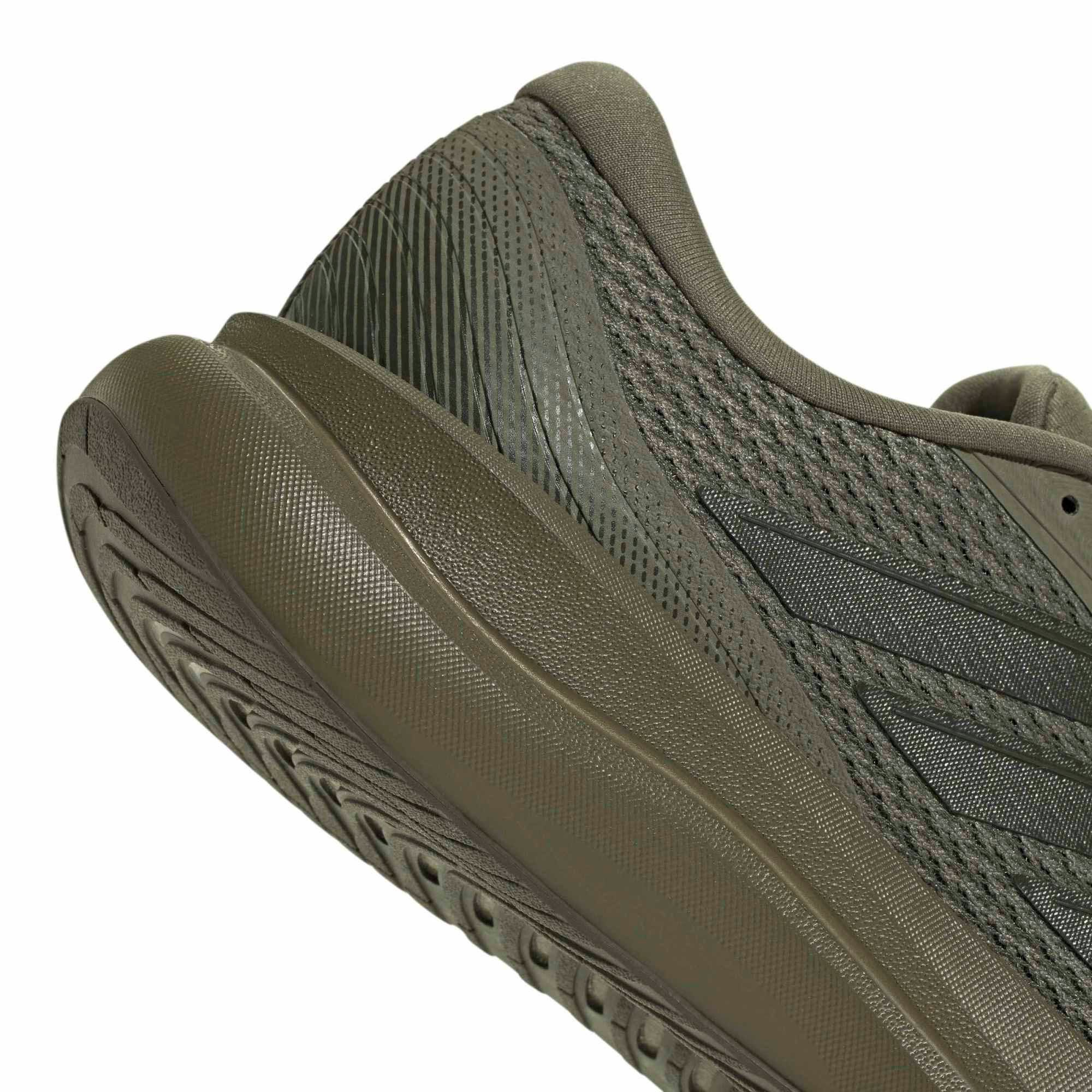 Adidas Erkek Koşu - Yürüyüş Ayakkabı Runfalcon 6 Ih9528