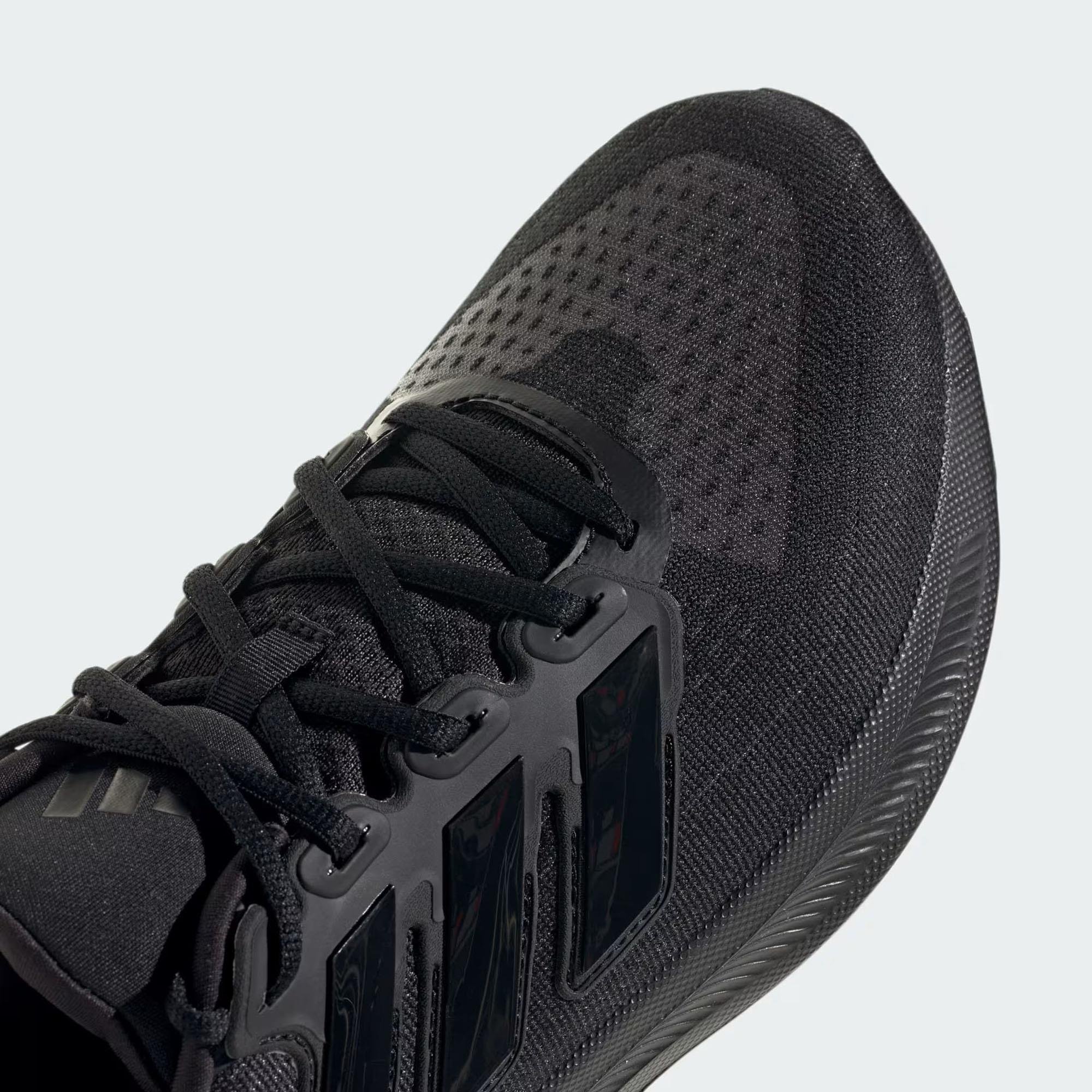 Adidas Erkek Koşu - Yürüyüş Ayakkabı Runfalcon+ 5 Ih2640 RUNFALCON+ 5
