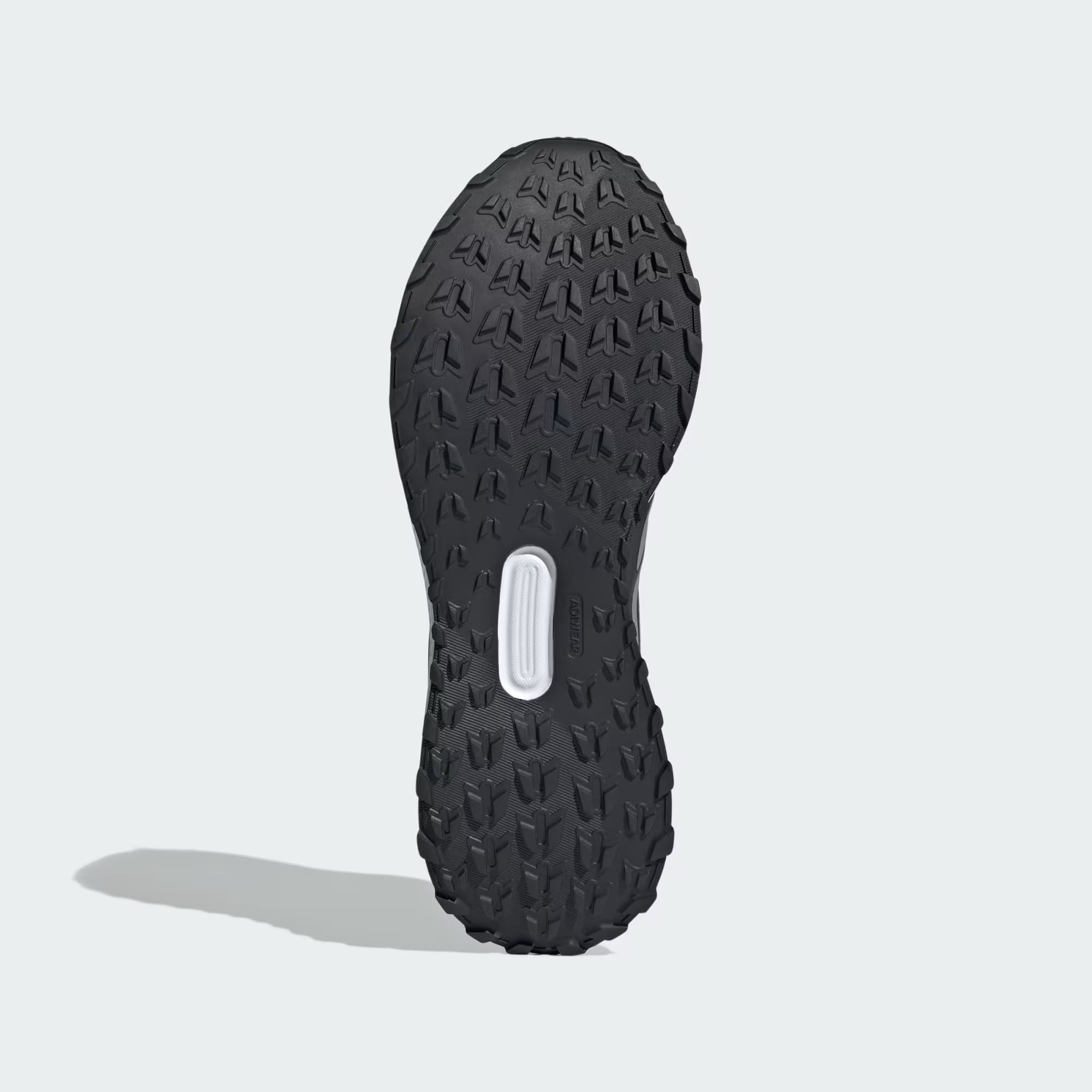 Adidas Erkek Koşu-Yürüyüş Ayakkabı Runfalcon 5 Tr Jı4084 RUNFALCON 5 TR