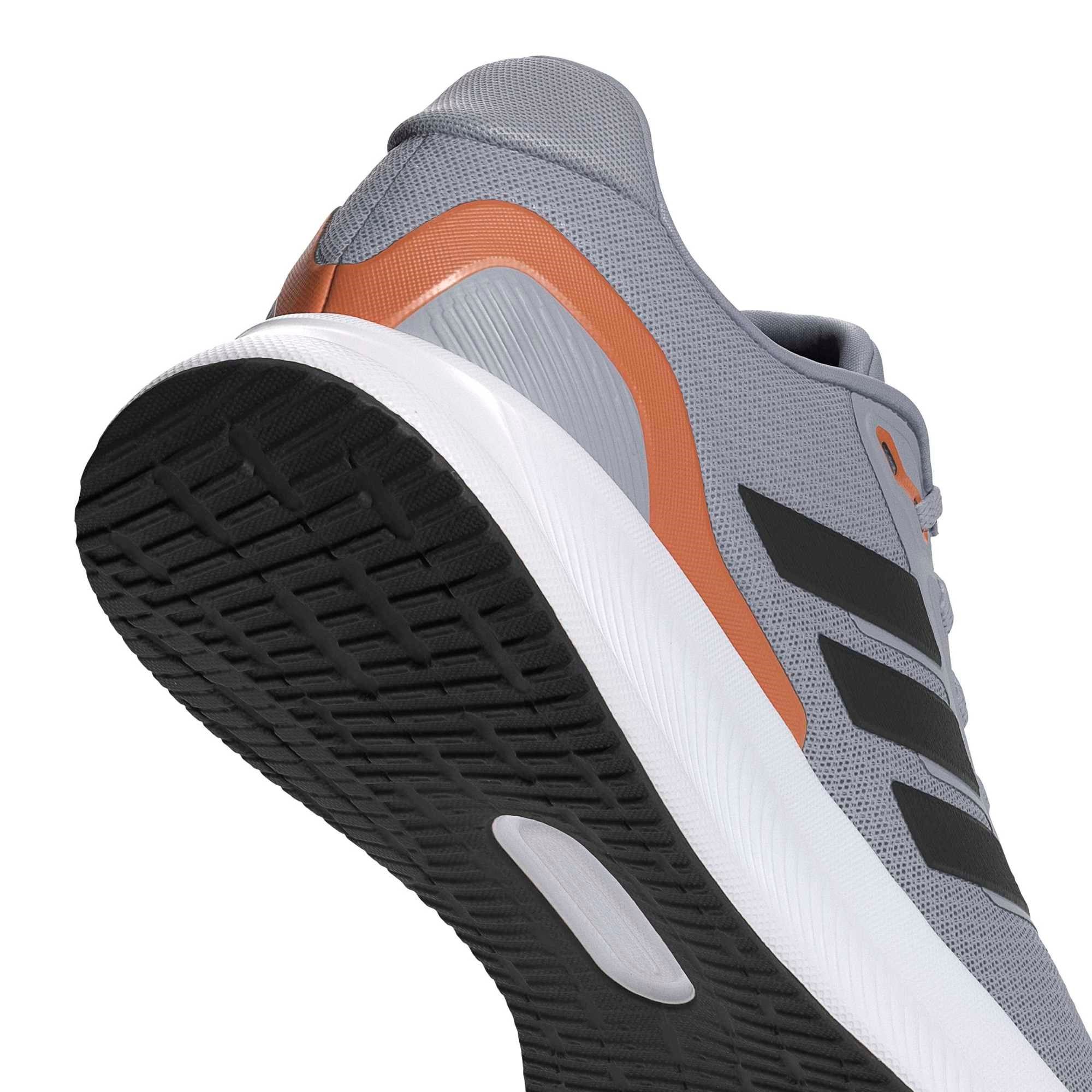 Adidas Erkek Koşu-Yürüyüş Ayakkabı Runfalcon 5 Jq6978