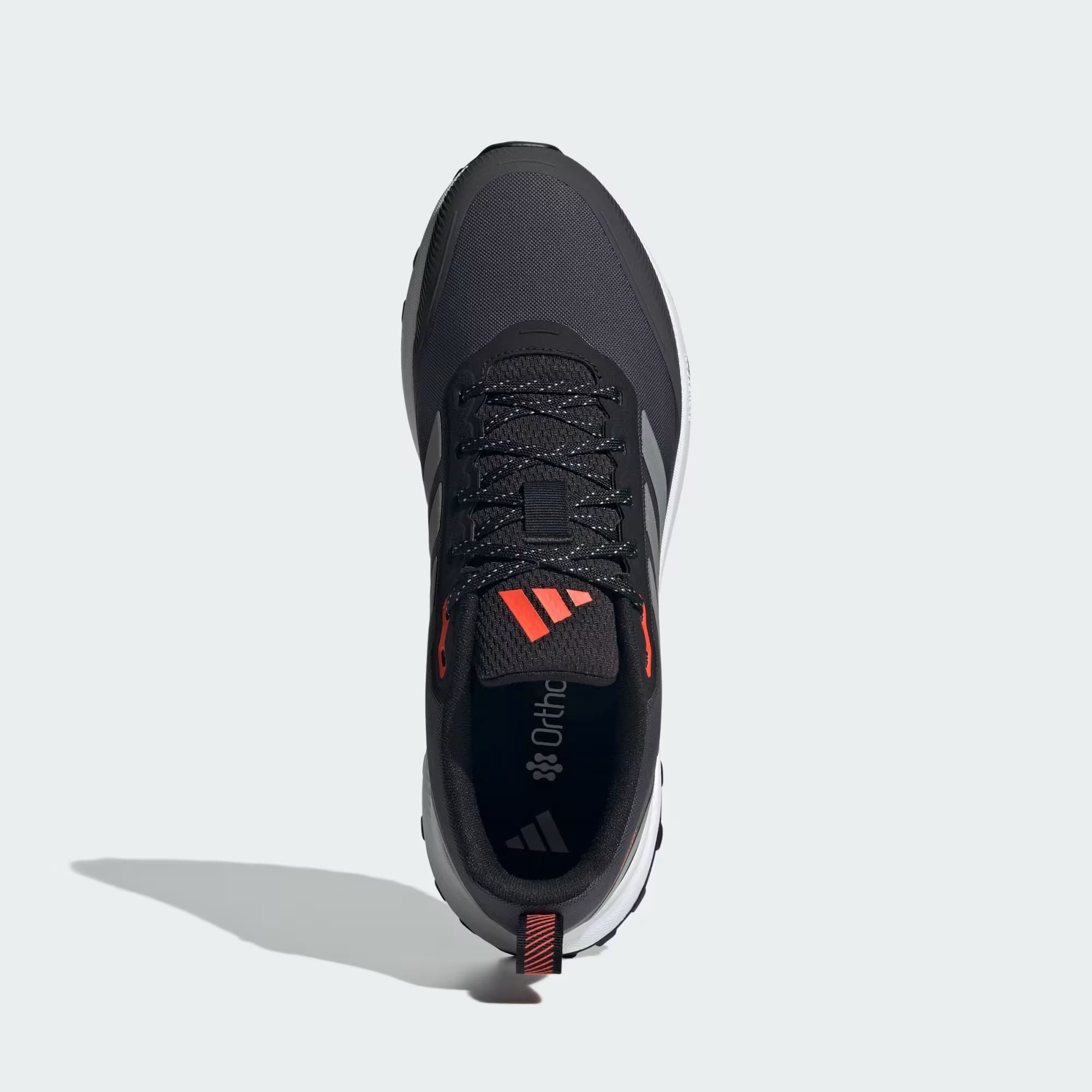 Adidas Erkek Koşu-Yürüyüş Ayakkabı Runfalcon 5 Tr Jı4084 RUNFALCON 5 TR