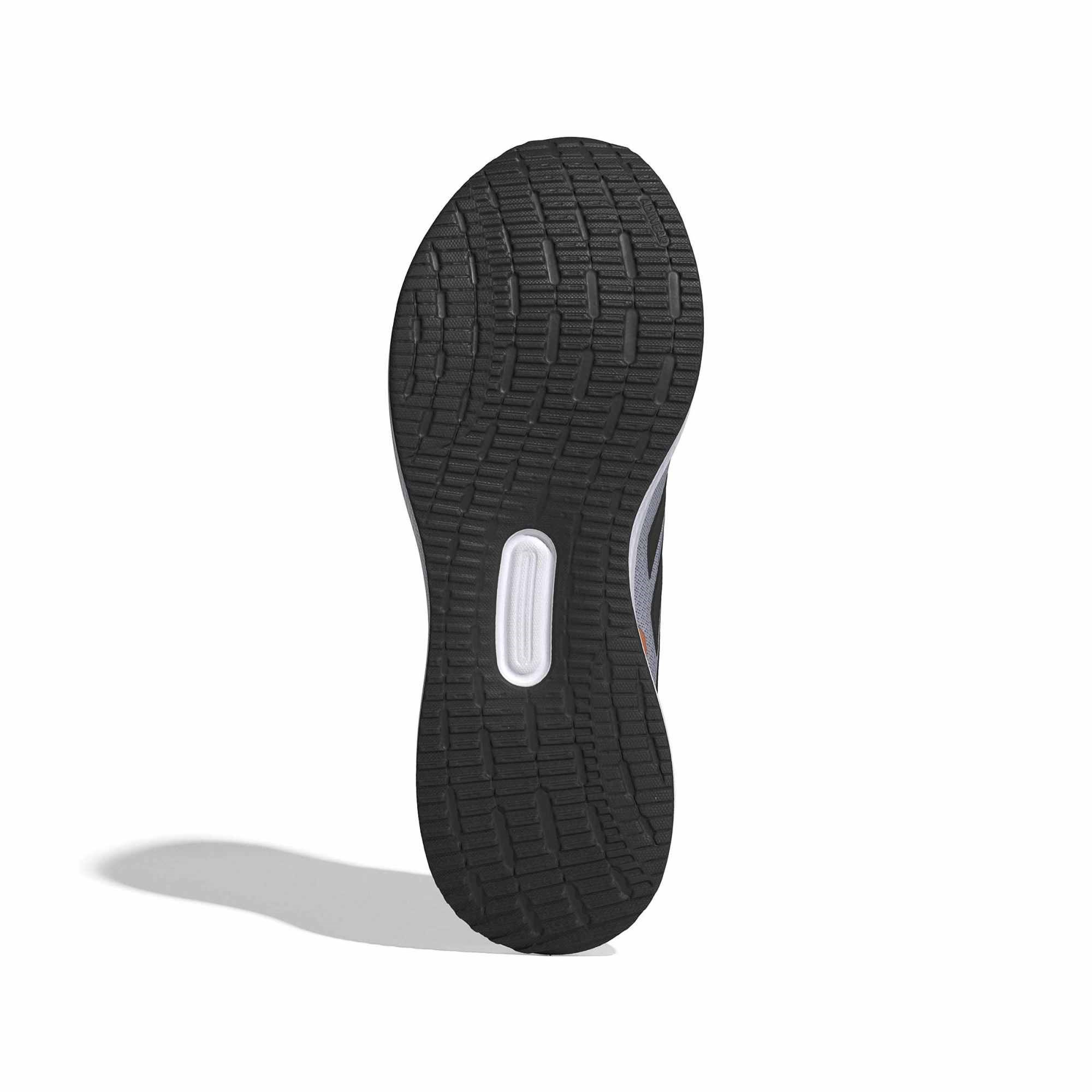 Adidas Erkek Koşu-Yürüyüş Ayakkabı Runfalcon 5 Jq6978