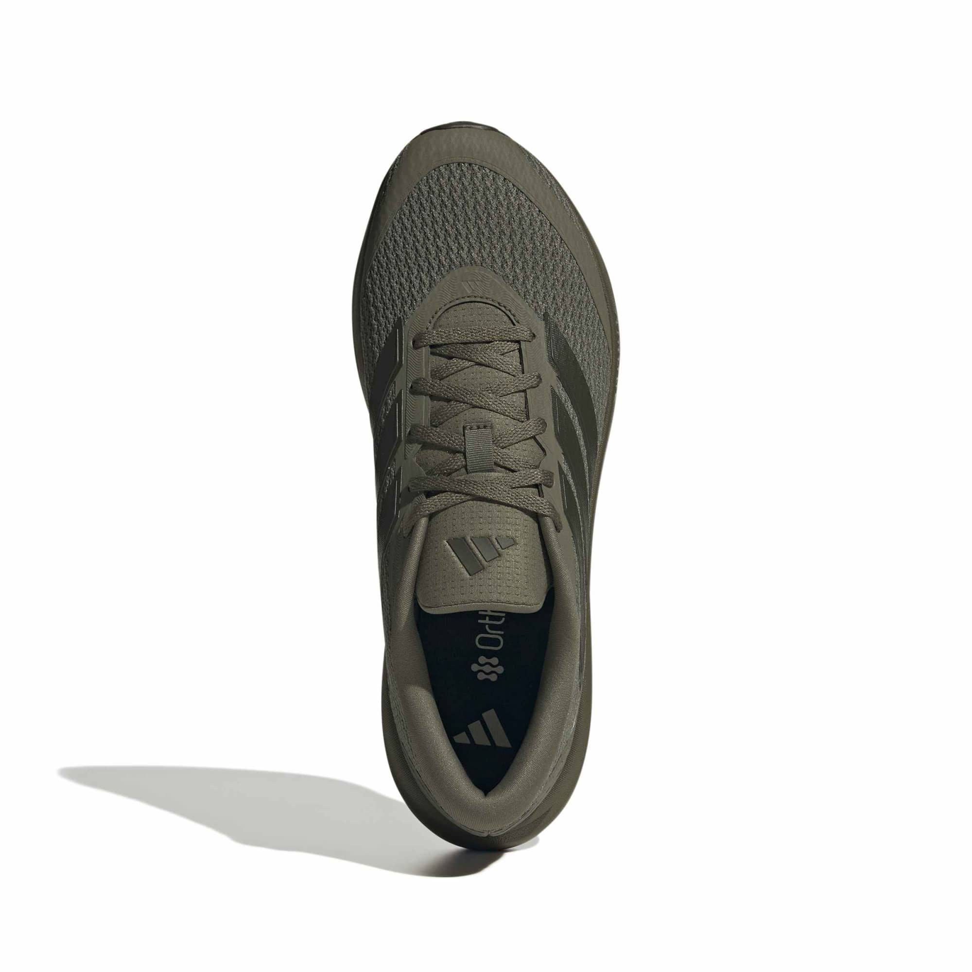 Adidas Erkek Koşu - Yürüyüş Ayakkabı Runfalcon 6 Ih9528