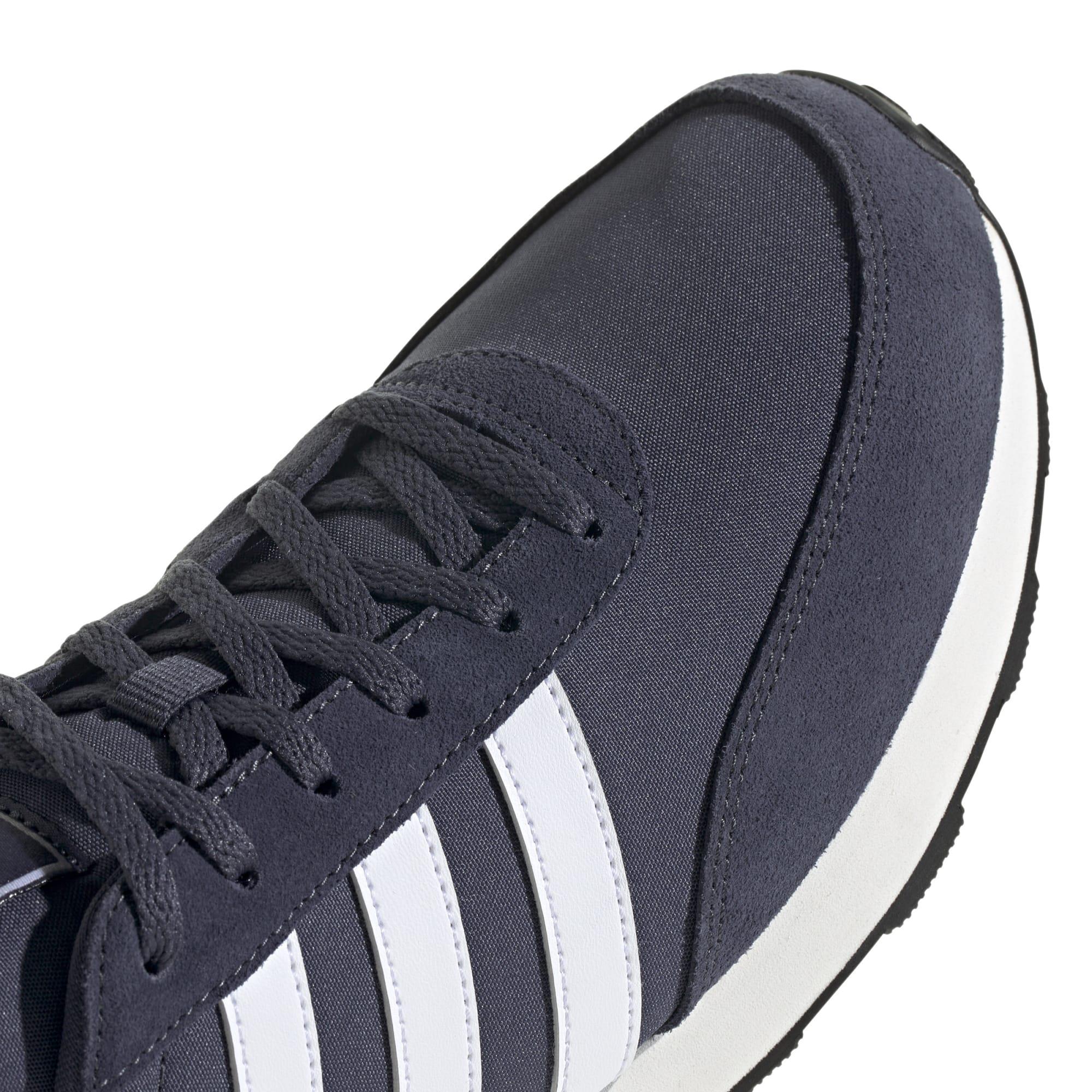 Adidas Erkek Koşu-Yürüyüş Ayakkabı Run 60S 3.0 Ie3825