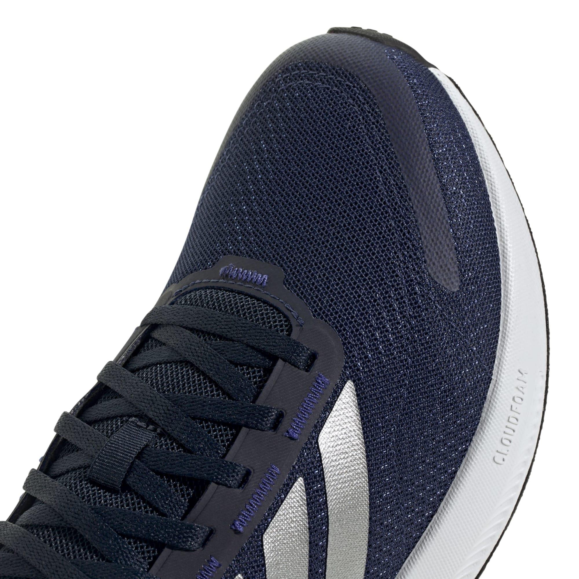 Adidas Erkek Koşu - Yürüyüş Ayakkabı Runblaze M Jq0631