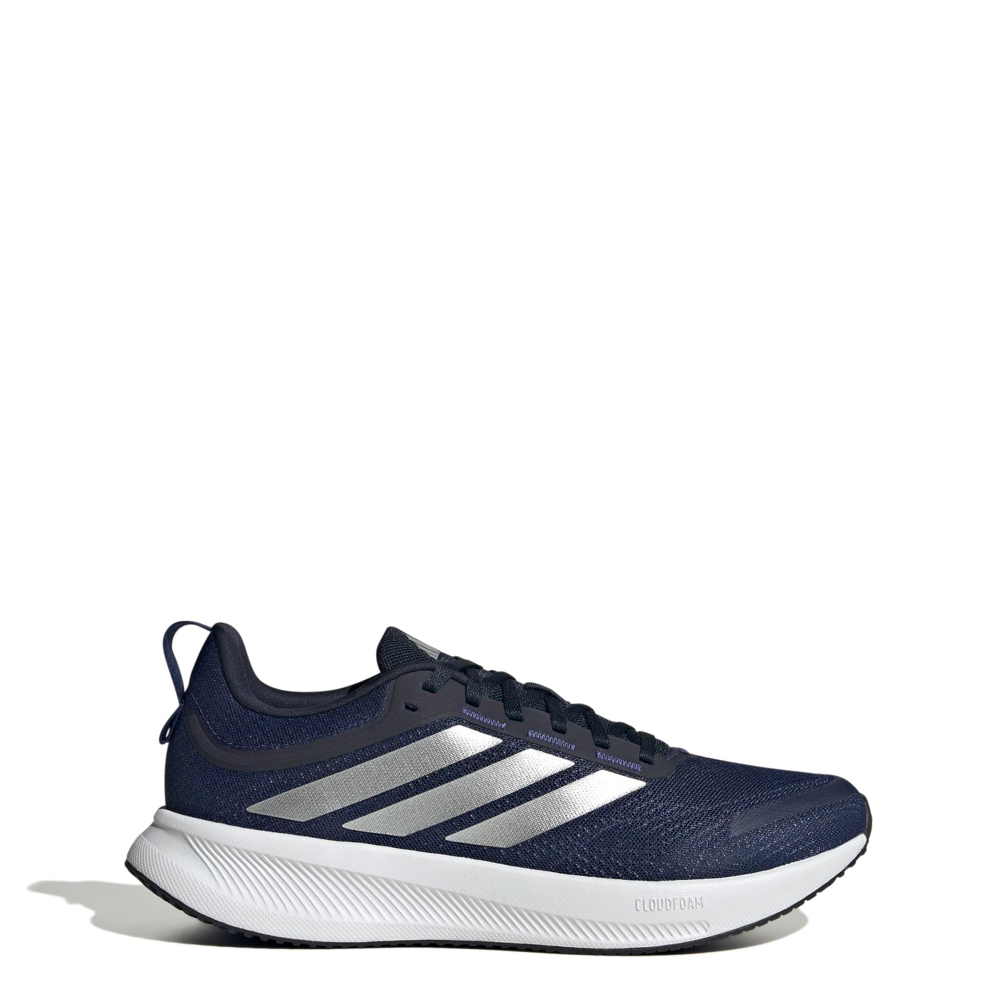 Adidas Erkek Koşu - Yürüyüş Ayakkabı Runblaze M Jq0631