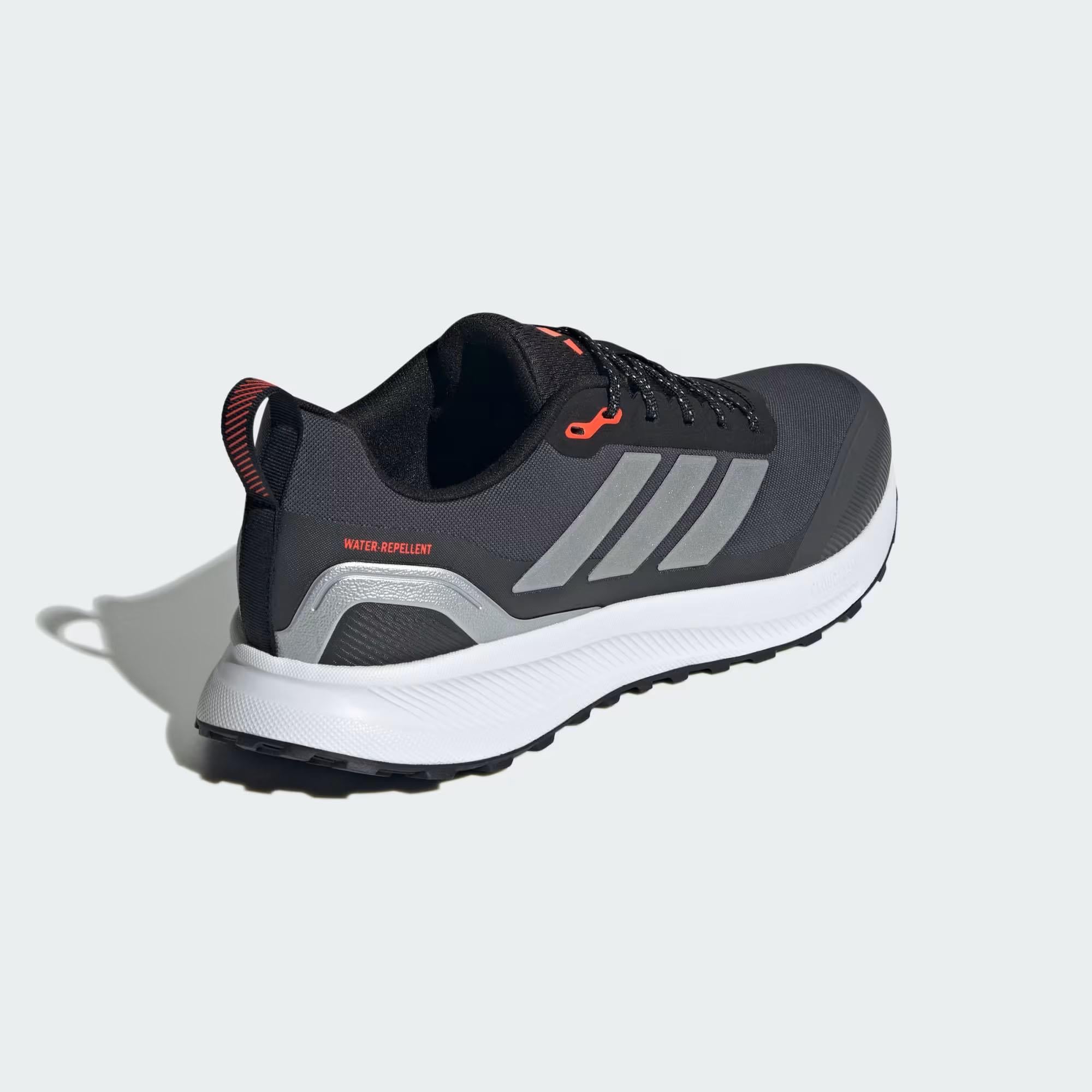 Adidas Erkek Koşu - Yürüyüş Ayakkabı Runfalcon 5 Tr Jı4084 RUNFALCON 5 TR