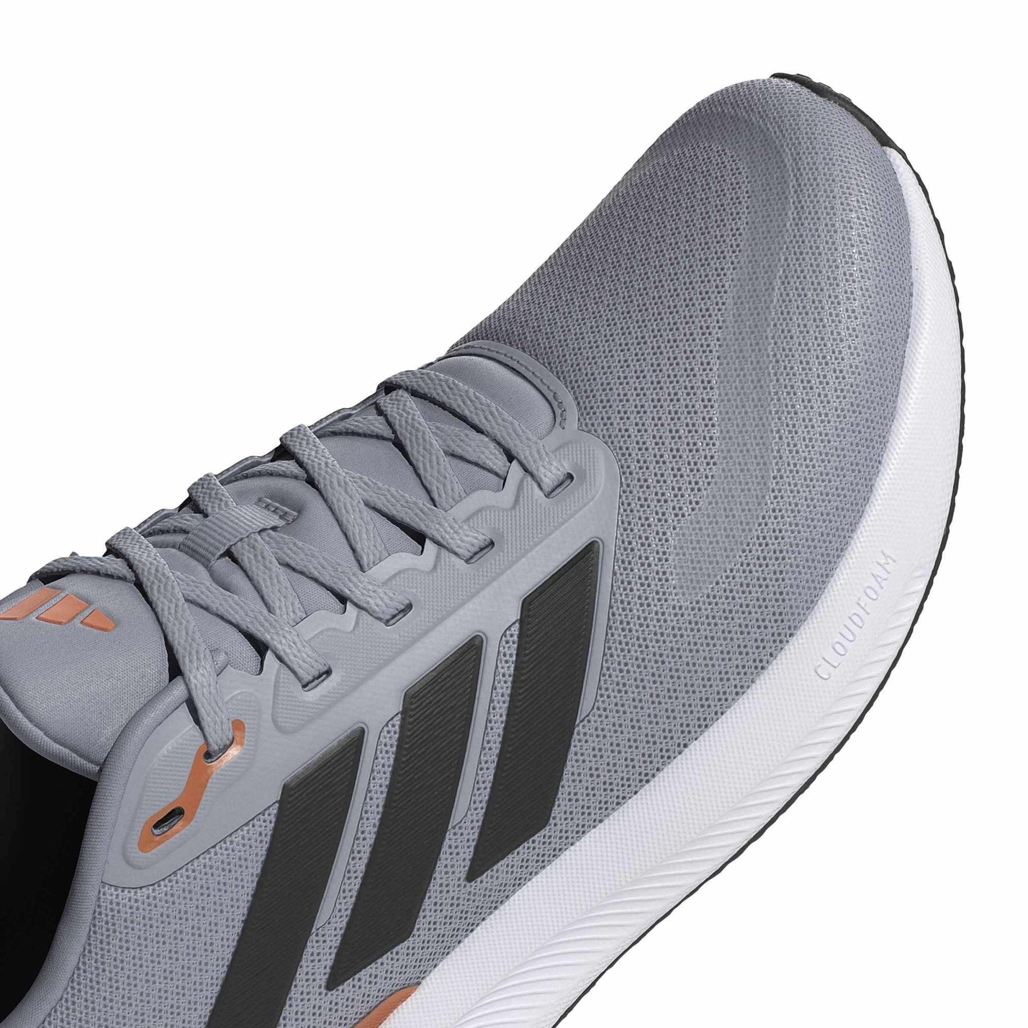 Adidas Erkek Koşu-Yürüyüş Ayakkabı Runfalcon 5 Jq6978