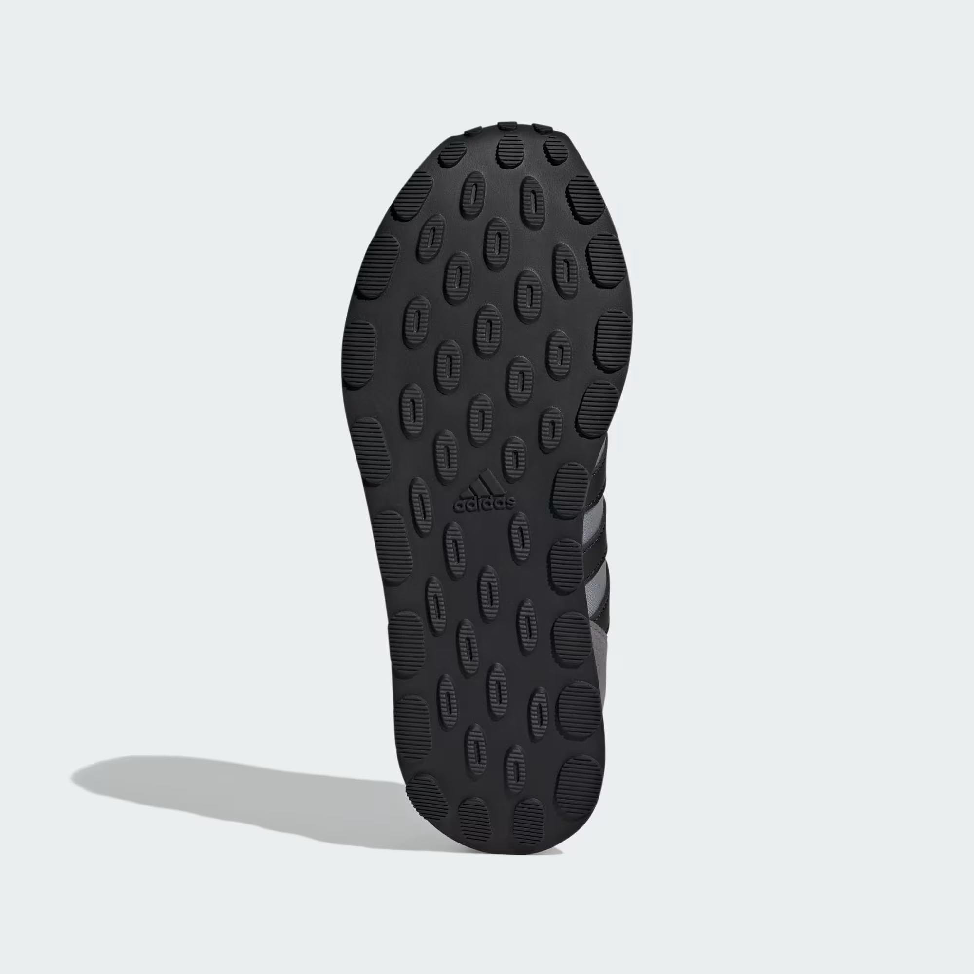 Adidas Erkek Koşu - Yürüyüş Ayakkabı Run 60S 3.0 Ie3827