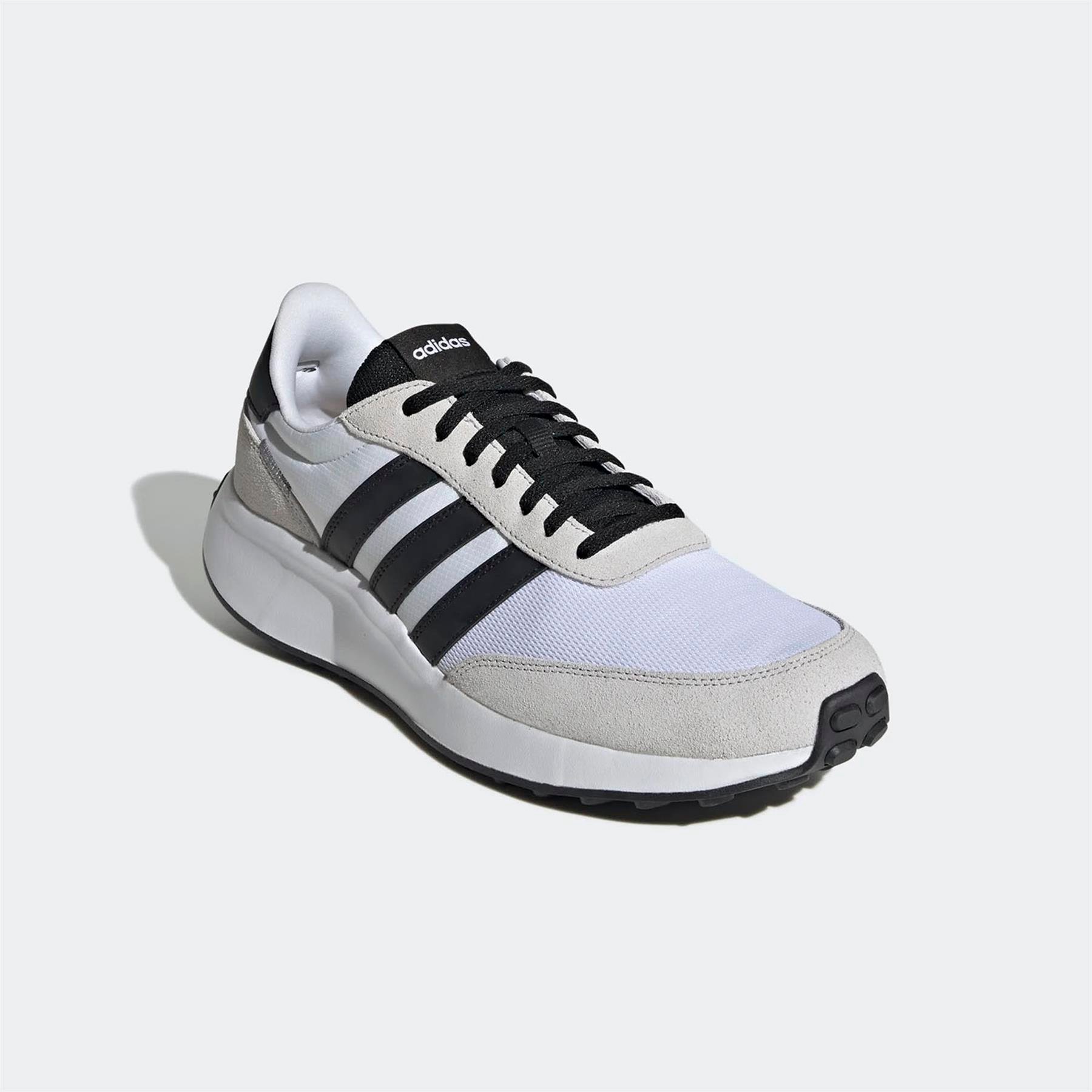 Adidas Erkek Koşu - Yürüyüş Ayakkabı Run 70S Gy3884