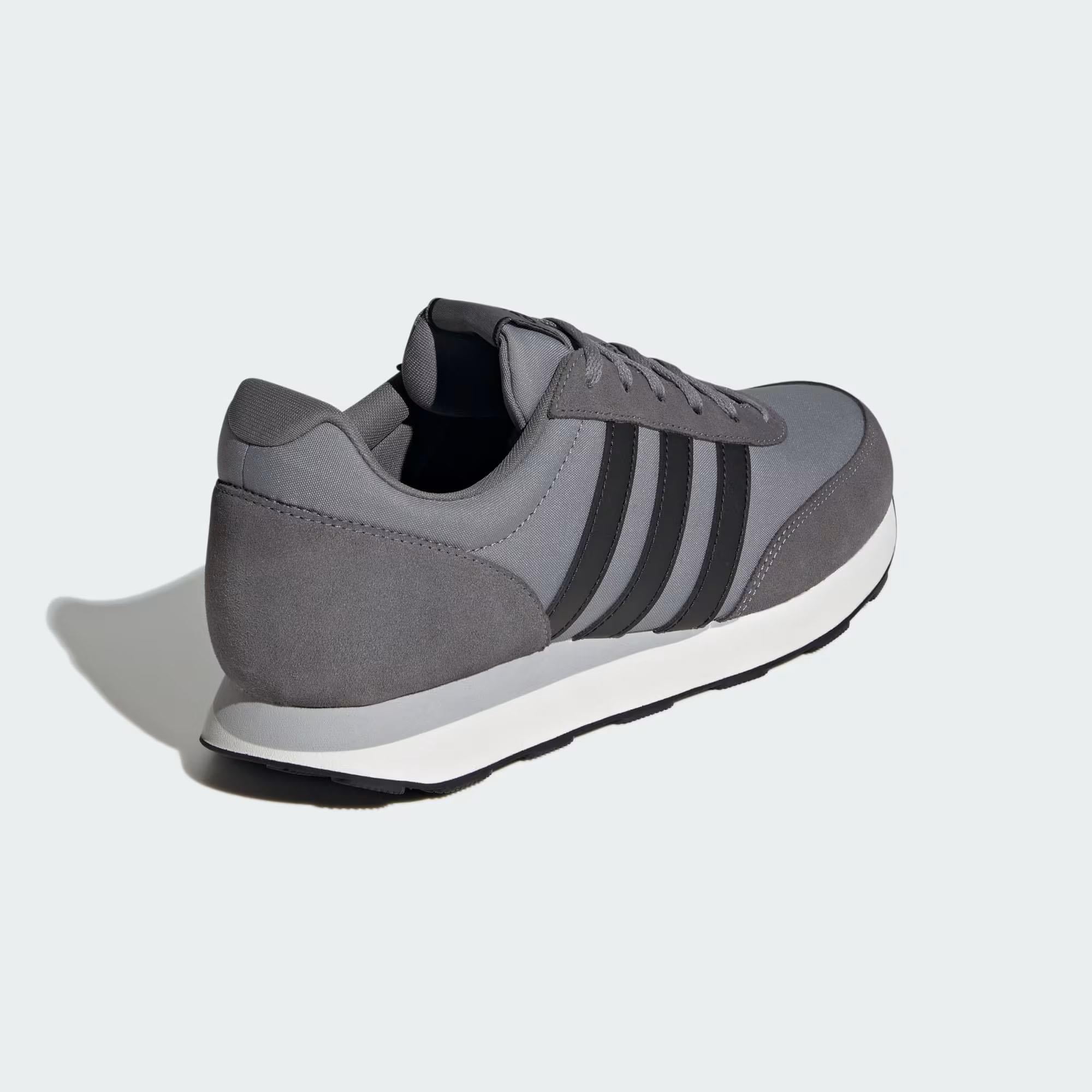 Adidas Erkek Koşu - Yürüyüş Ayakkabı Run 60S 3.0 Ie3827