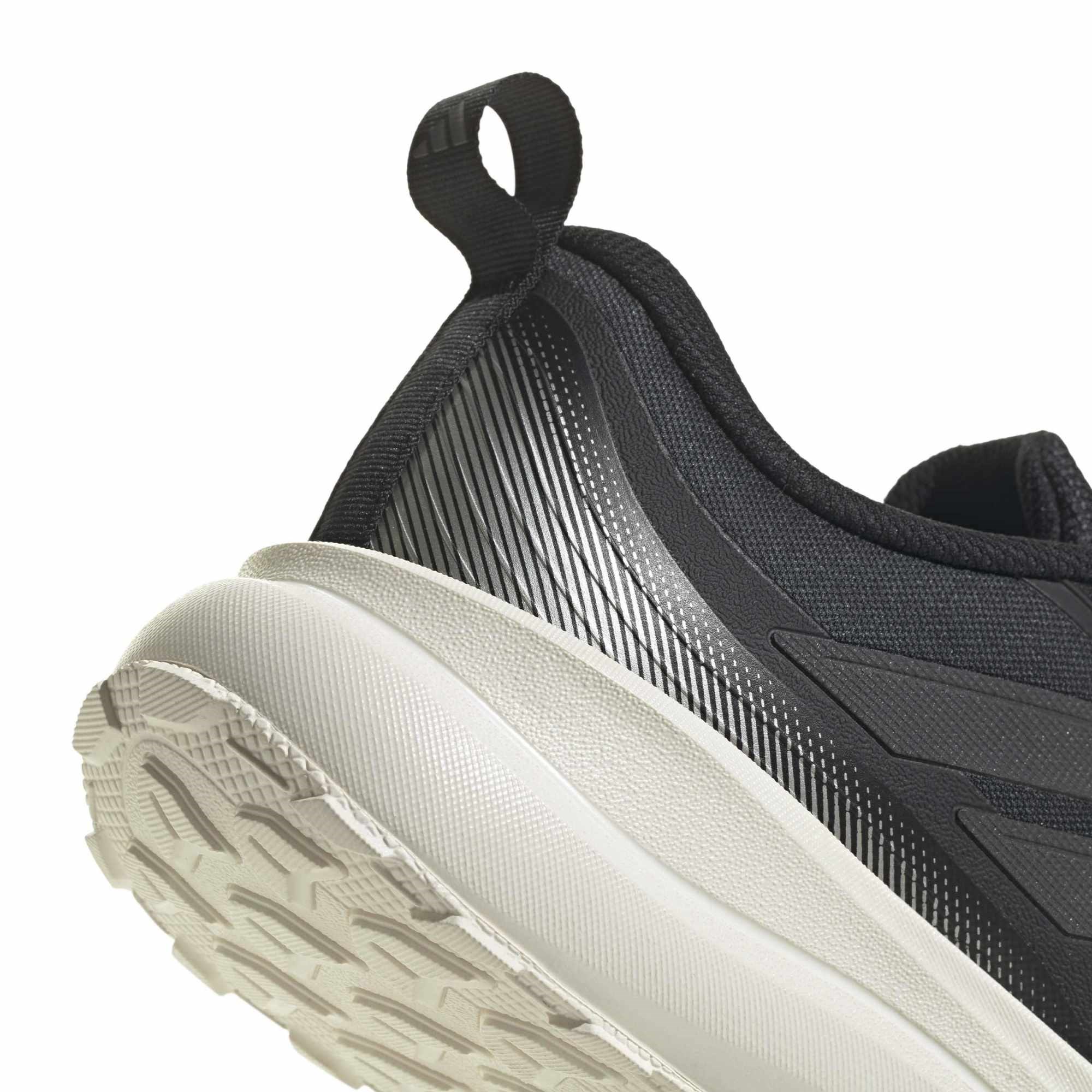 Adidas Erkek Koşu - Yürüyüş Ayakkabı Runfalcon 6 Atr Ih1826 RUNFALCON 6  ATR