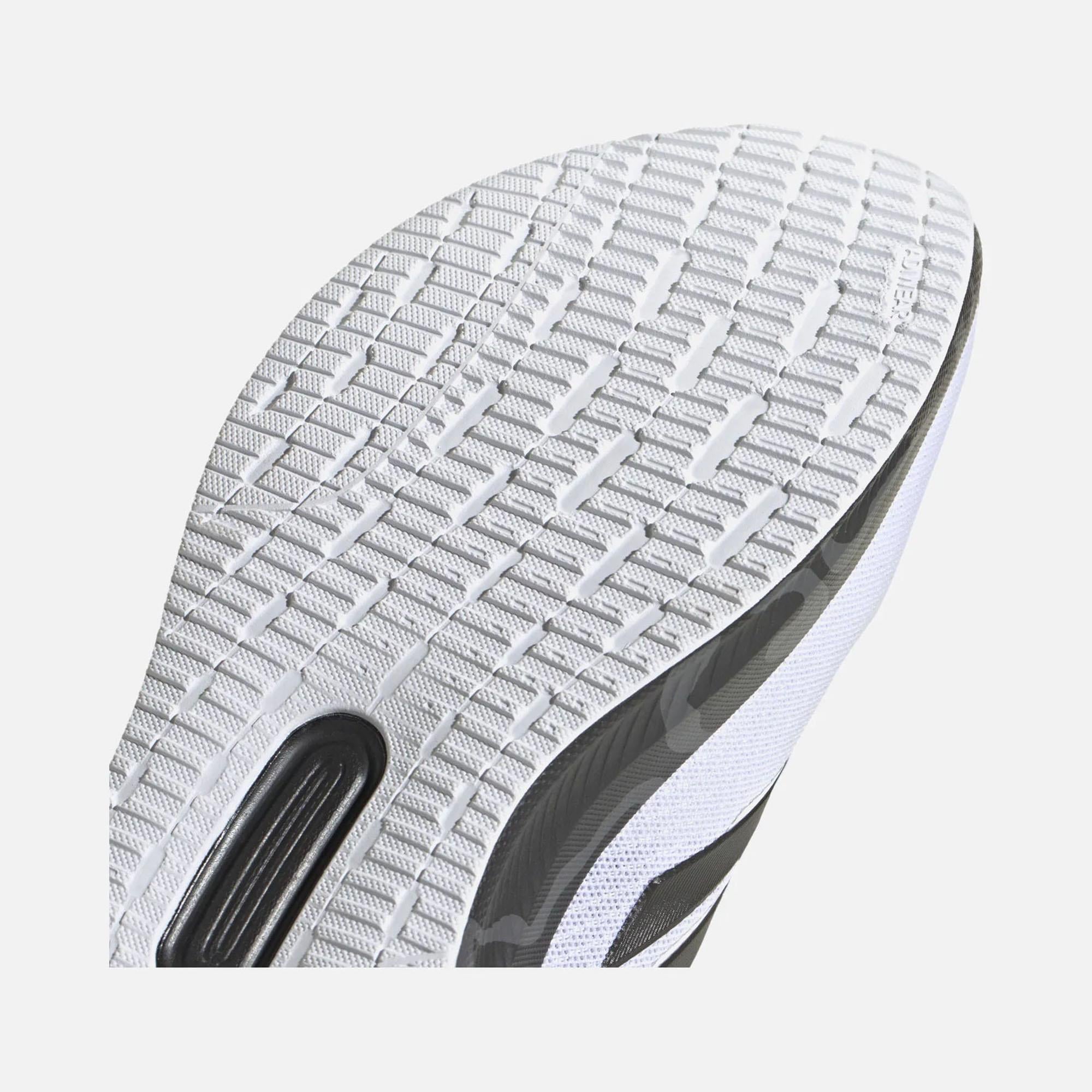 Adidas Erkek Koşu - Yürüyüş Ayakkabı Runfalcon 5 Jı0872