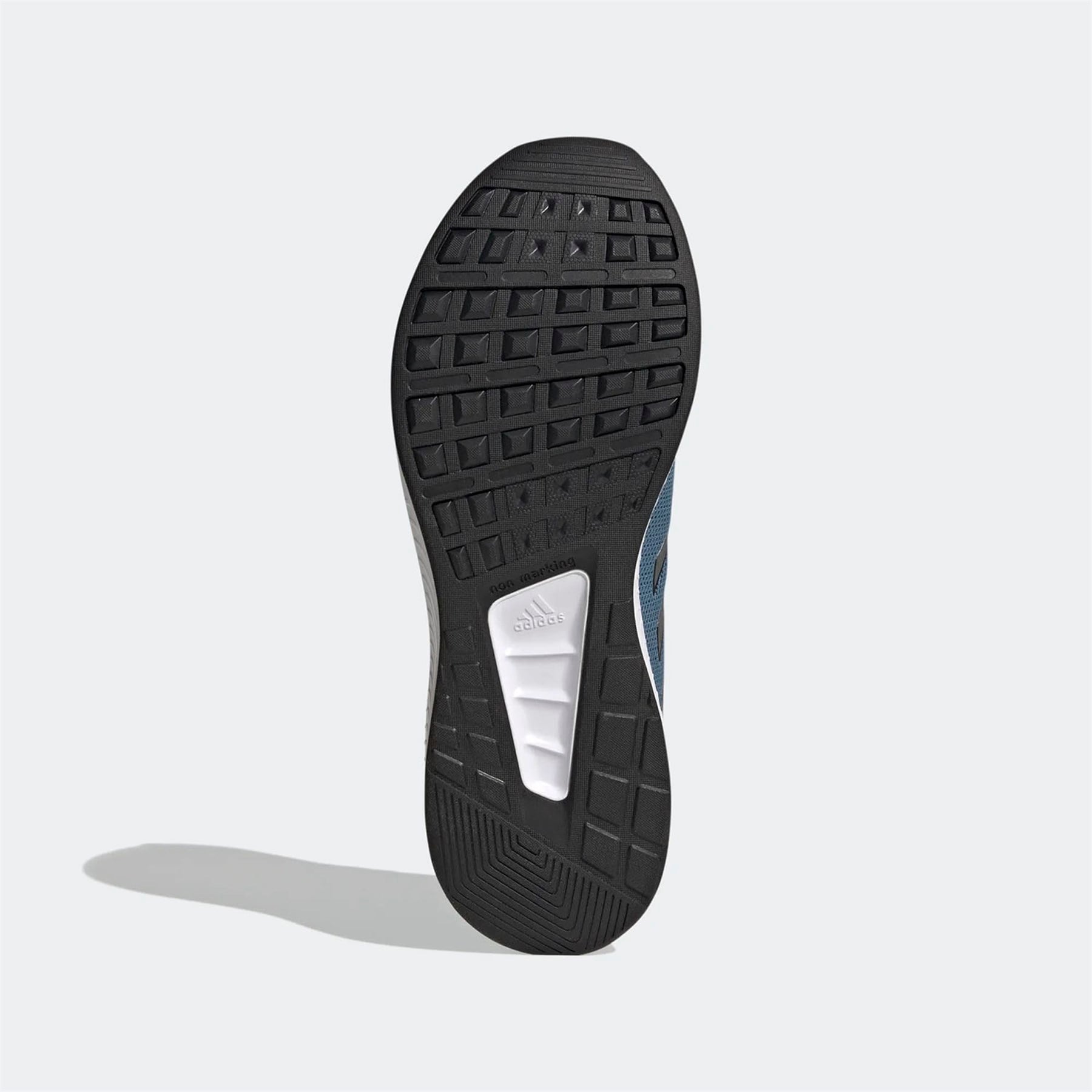 Adidas Erkek Koşu - Yürüyüş Ayakkabı Runfalcon 2.0 Gv9554