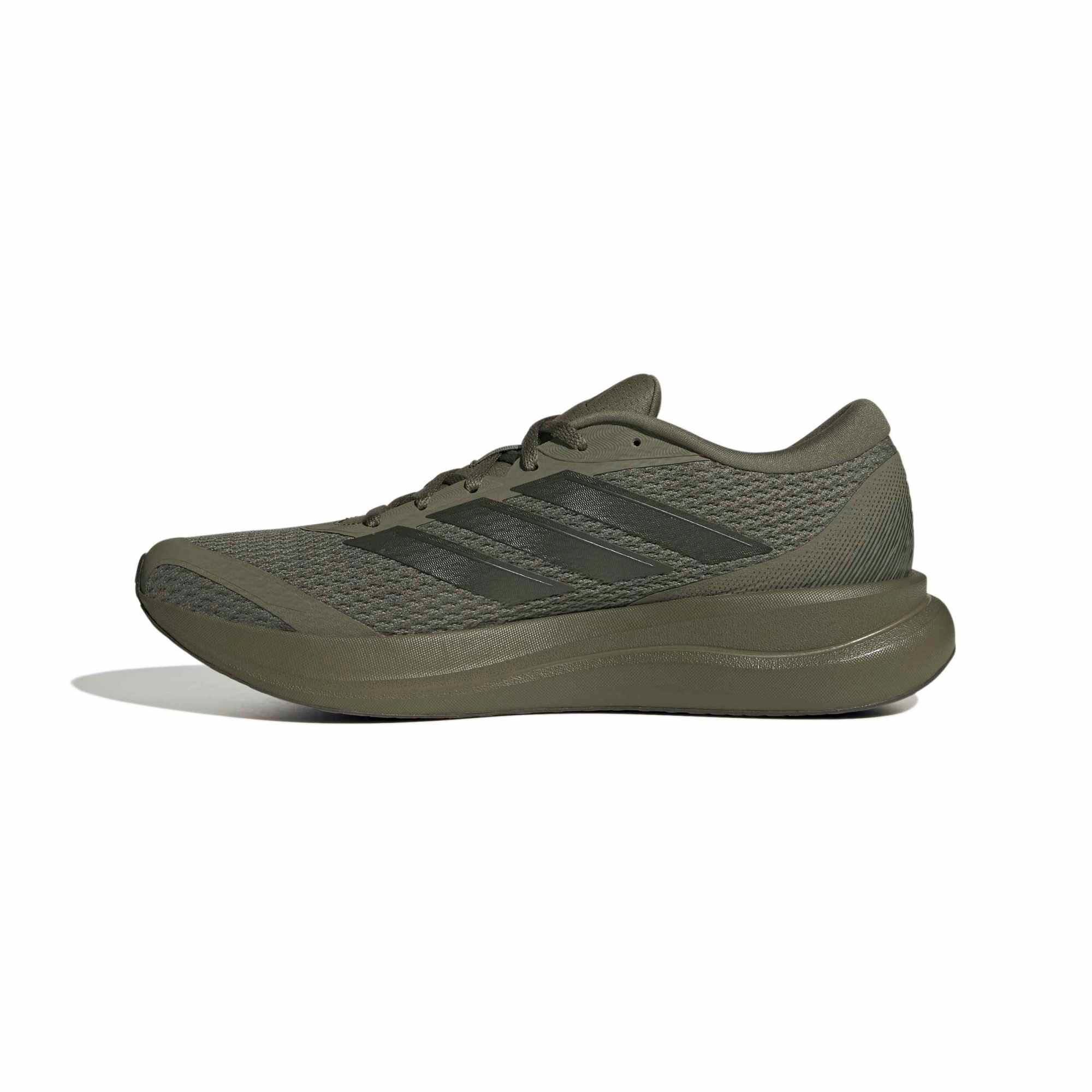 Adidas Erkek Koşu - Yürüyüş Ayakkabı Runfalcon 6 Ih9528
