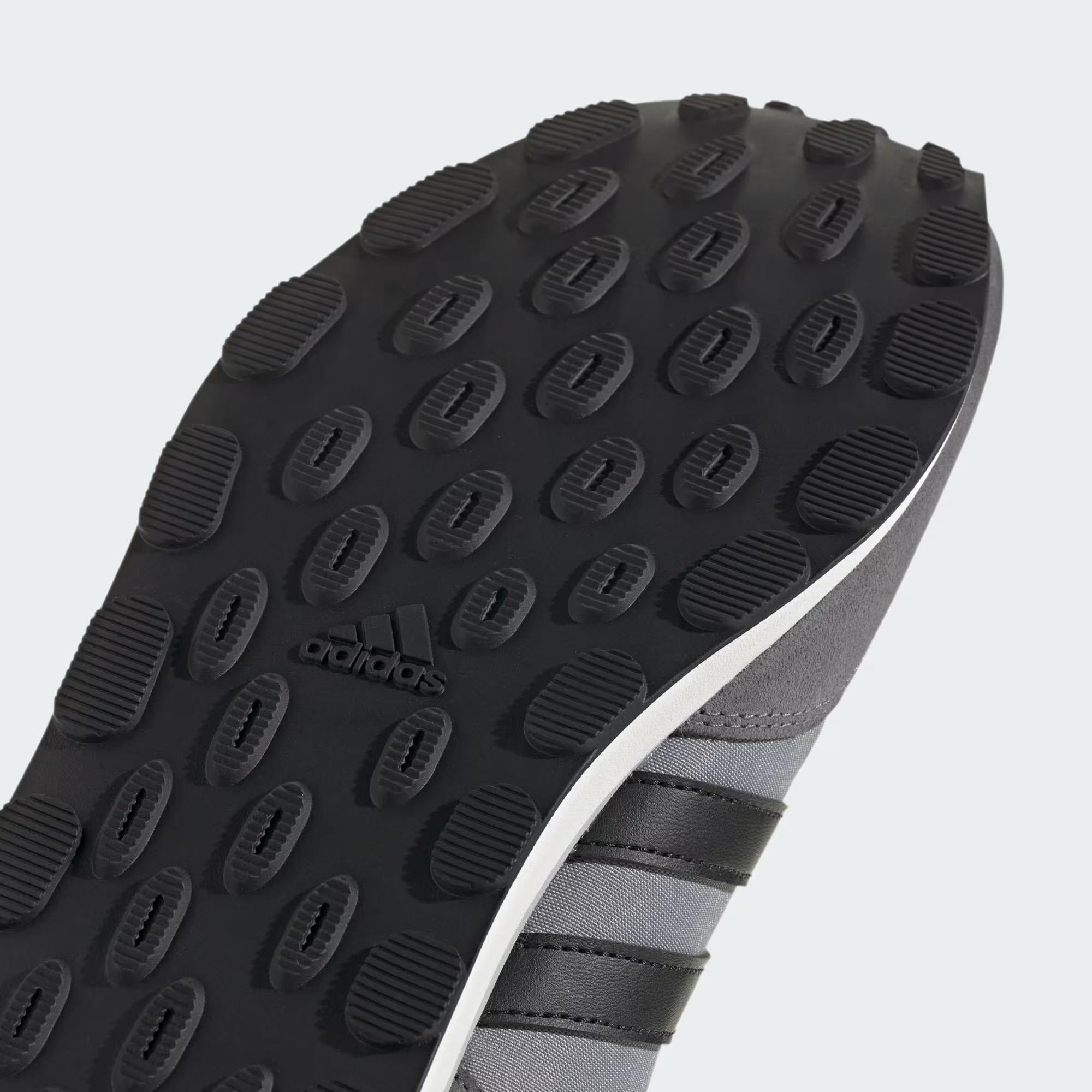 Adidas Erkek Koşu - Yürüyüş Ayakkabı Run 60S 3.0 Ie3827