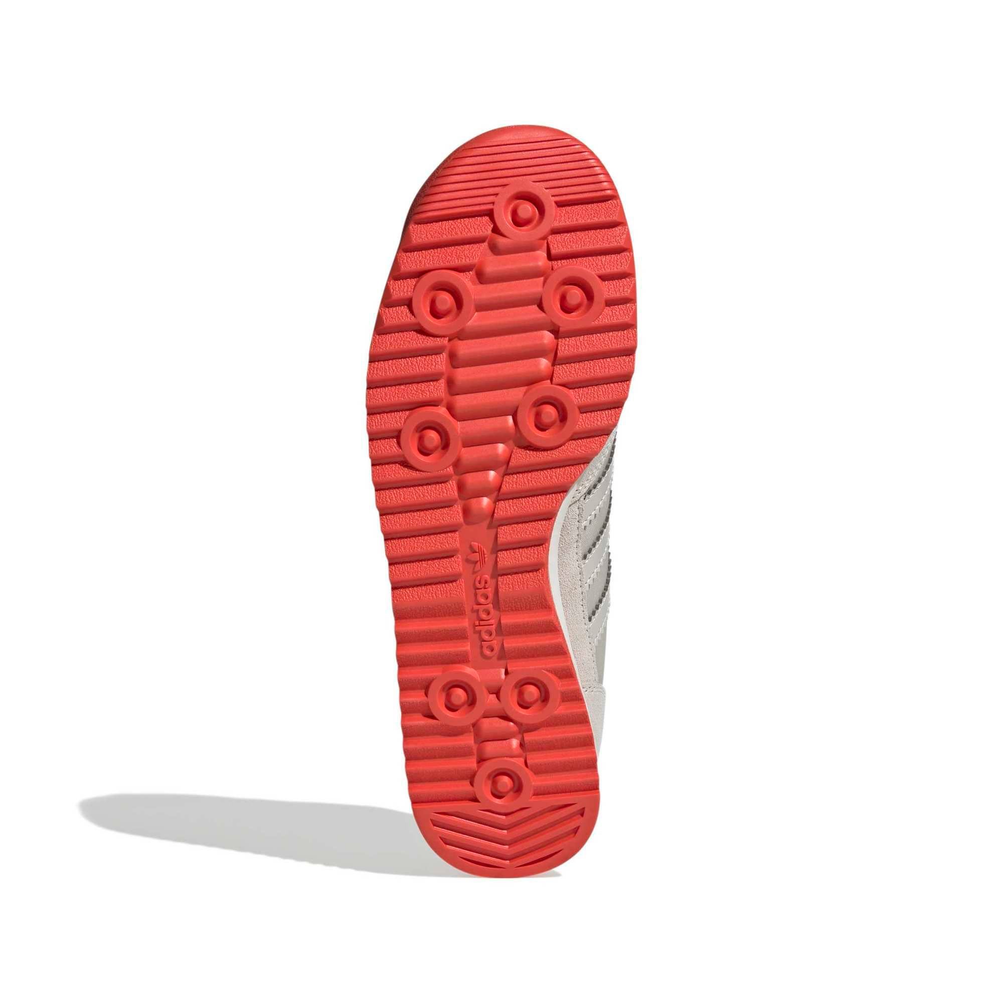 Adidas Erkek Koşu - Yürüyüş Ayakkabı Sl 72 Rs Audi Kj1204 SL 72 RS AUDI
