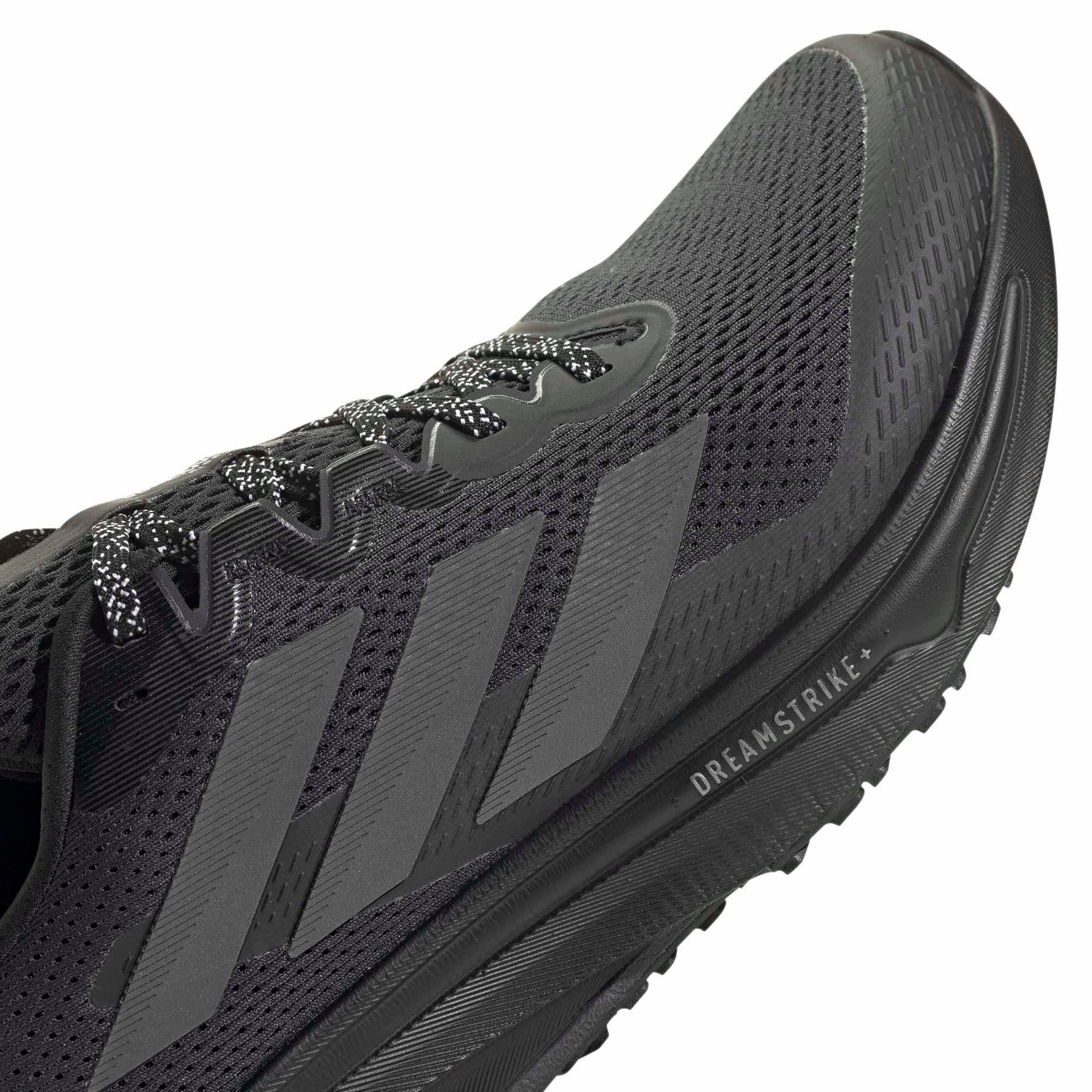 Adidas Erkek Koşu - Yürüyüş Ayakkabı Supernova Rise M Atr Jı2978