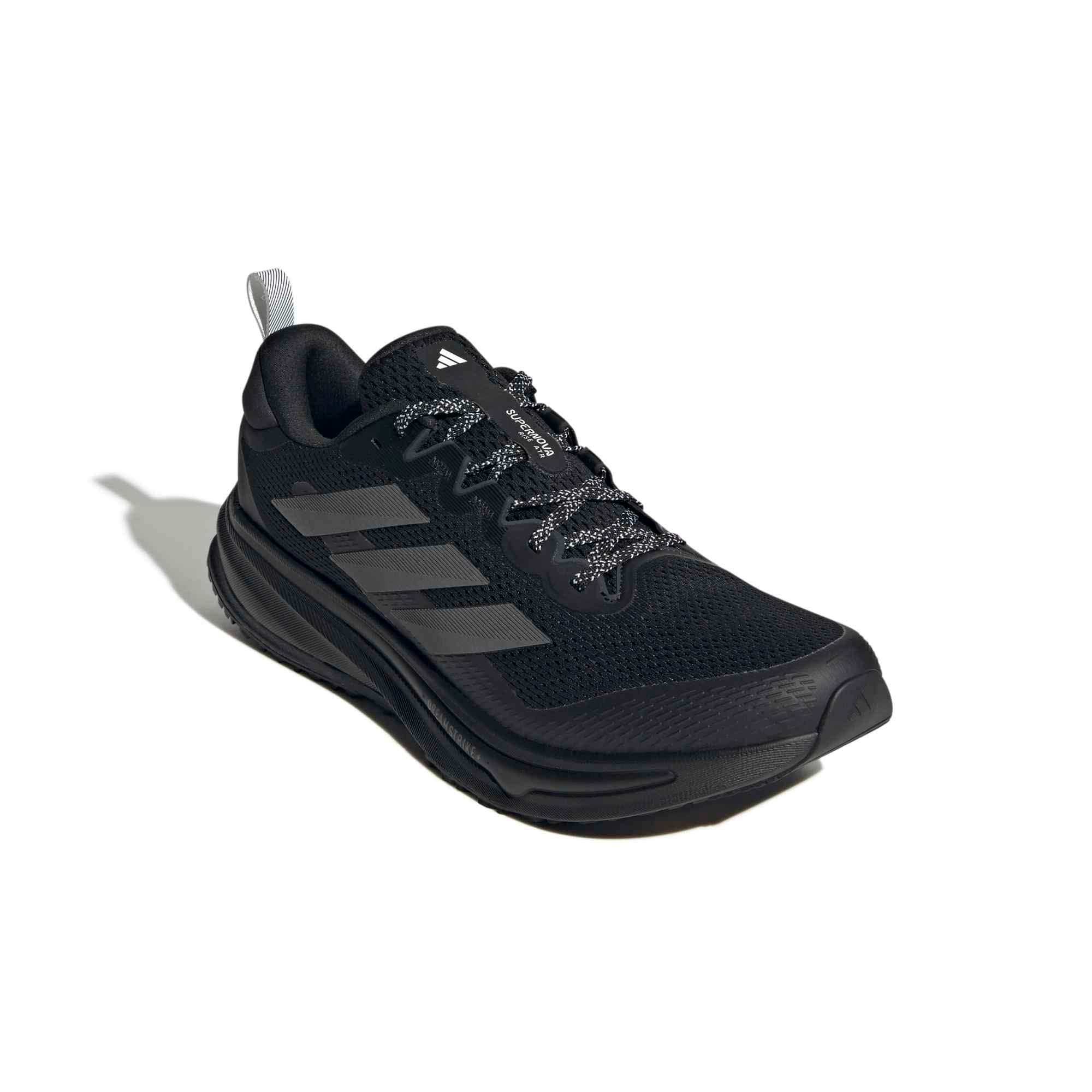 Adidas Erkek Koşu - Yürüyüş Ayakkabı Supernova Rise M Atr Jı2978